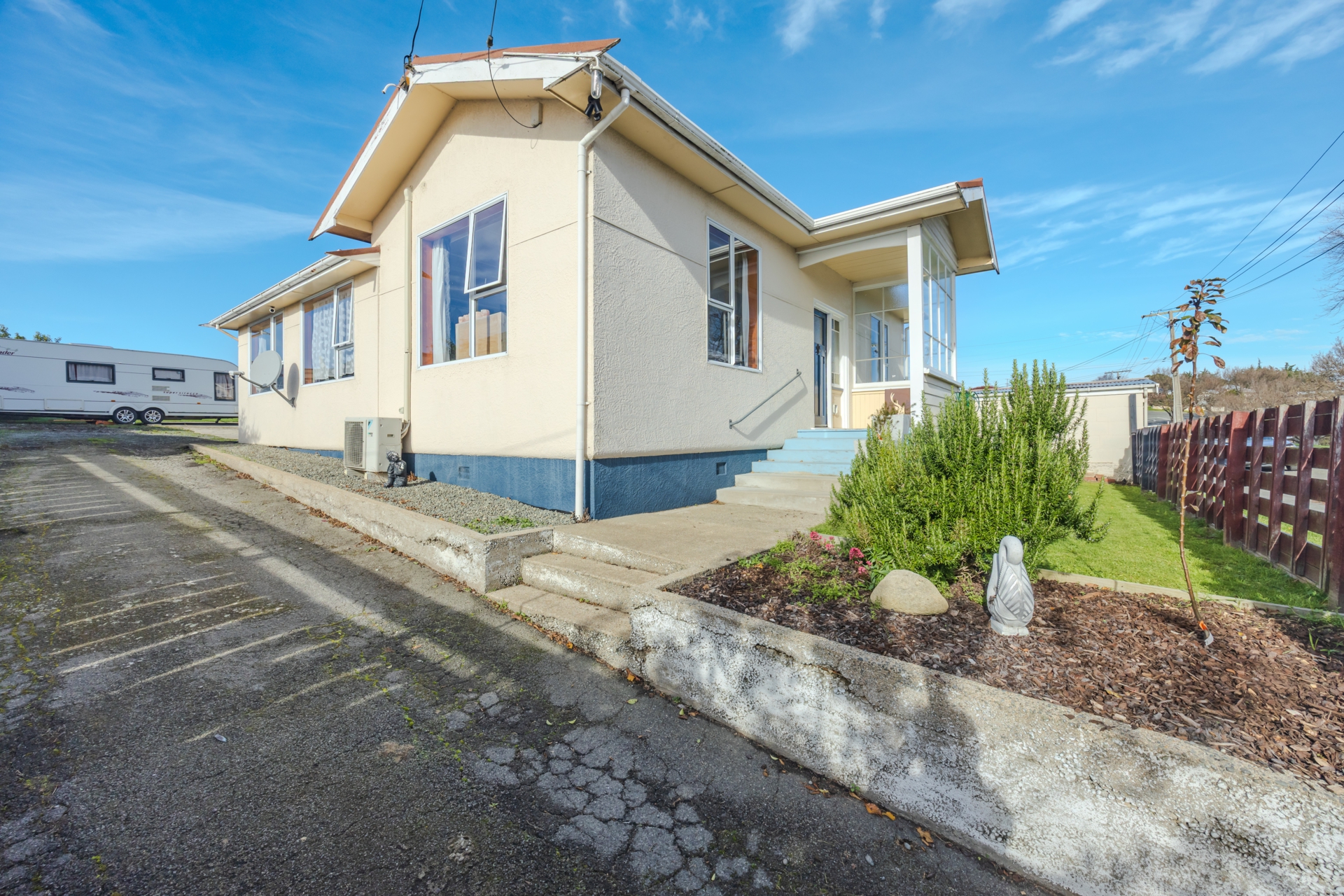 69 Greta Street, SOUTH HILL