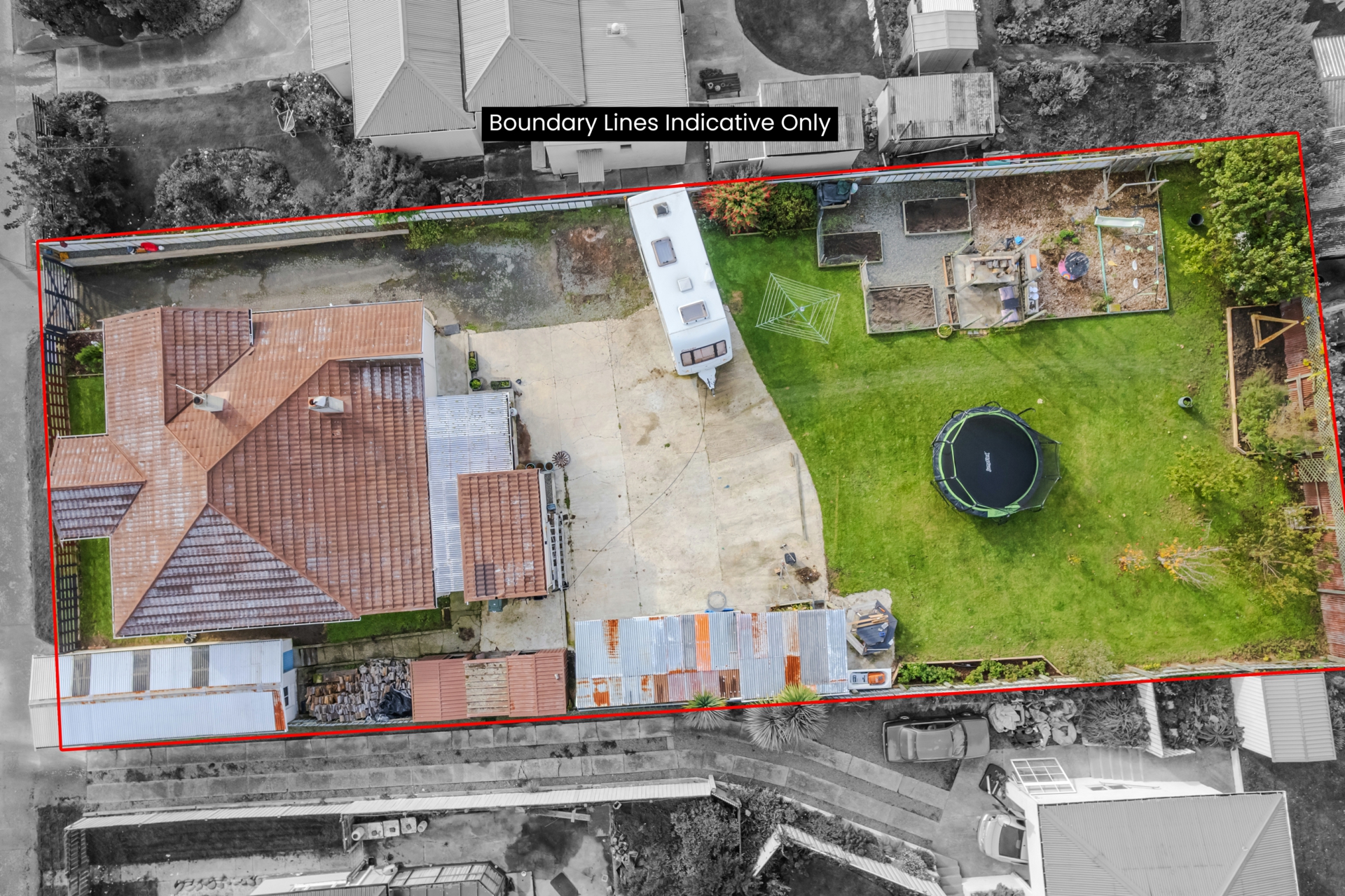 69 Greta Street, SOUTH HILL
