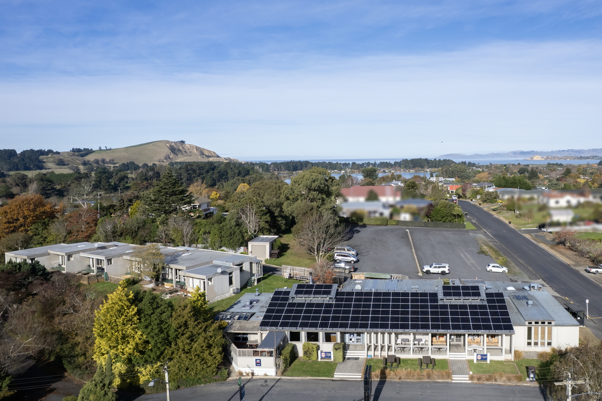 198 Main Road, WAIKOUAITI