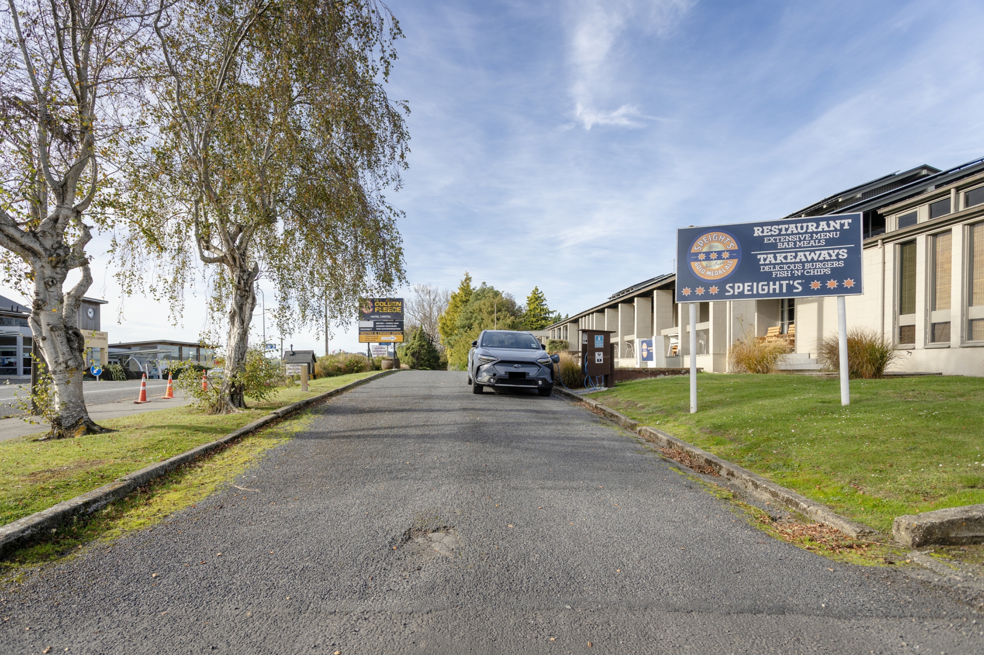 198 Main Road, WAIKOUAITI