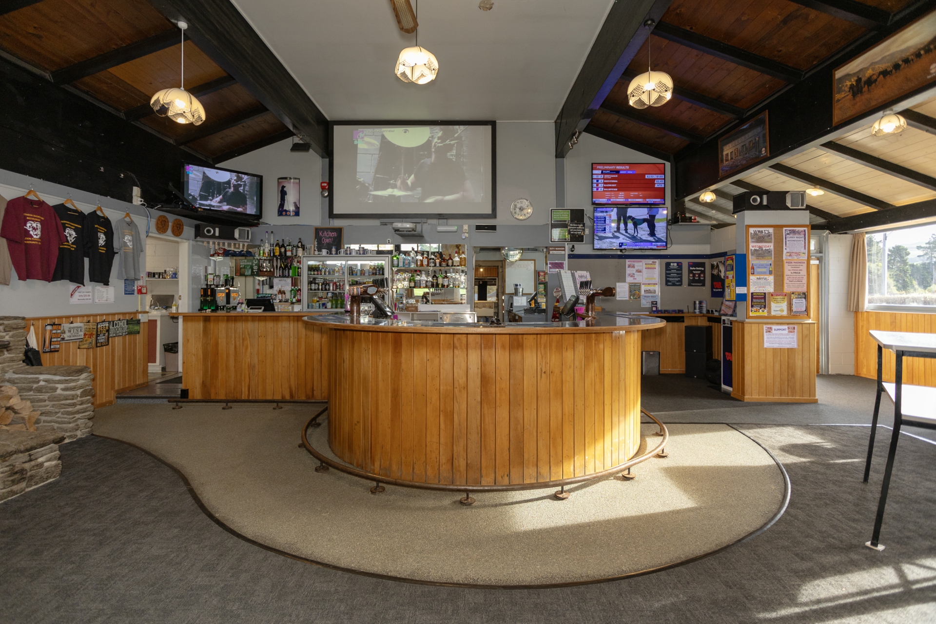 198 Main Road, WAIKOUAITI