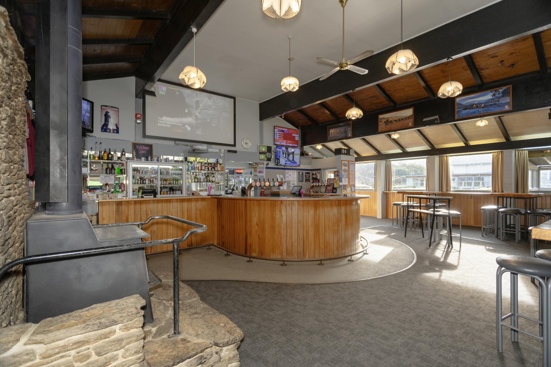 198 Main Road, WAIKOUAITI