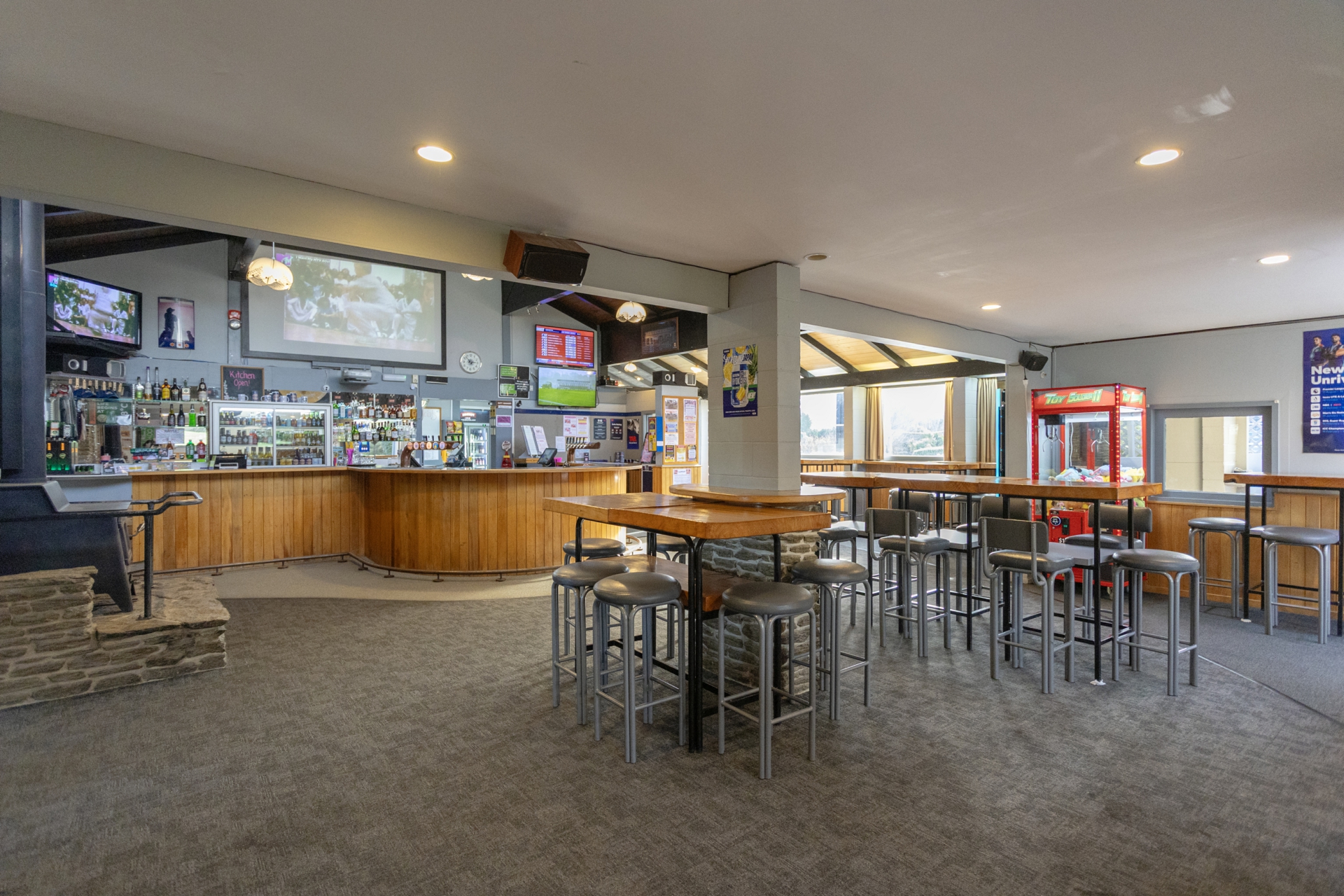198 Main Road, WAIKOUAITI