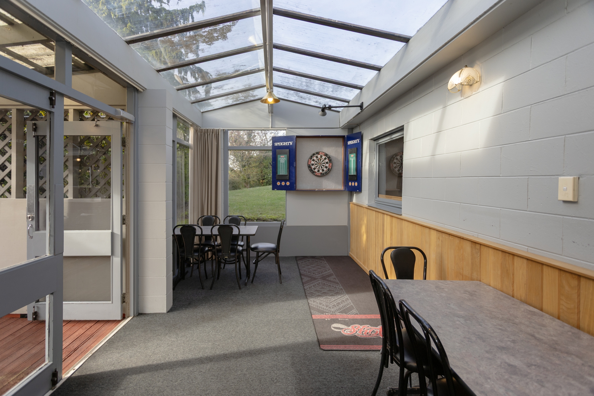 198 Main Road, WAIKOUAITI
