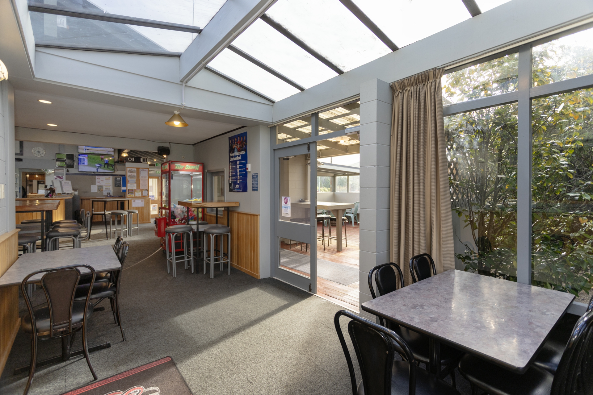 198 Main Road, WAIKOUAITI