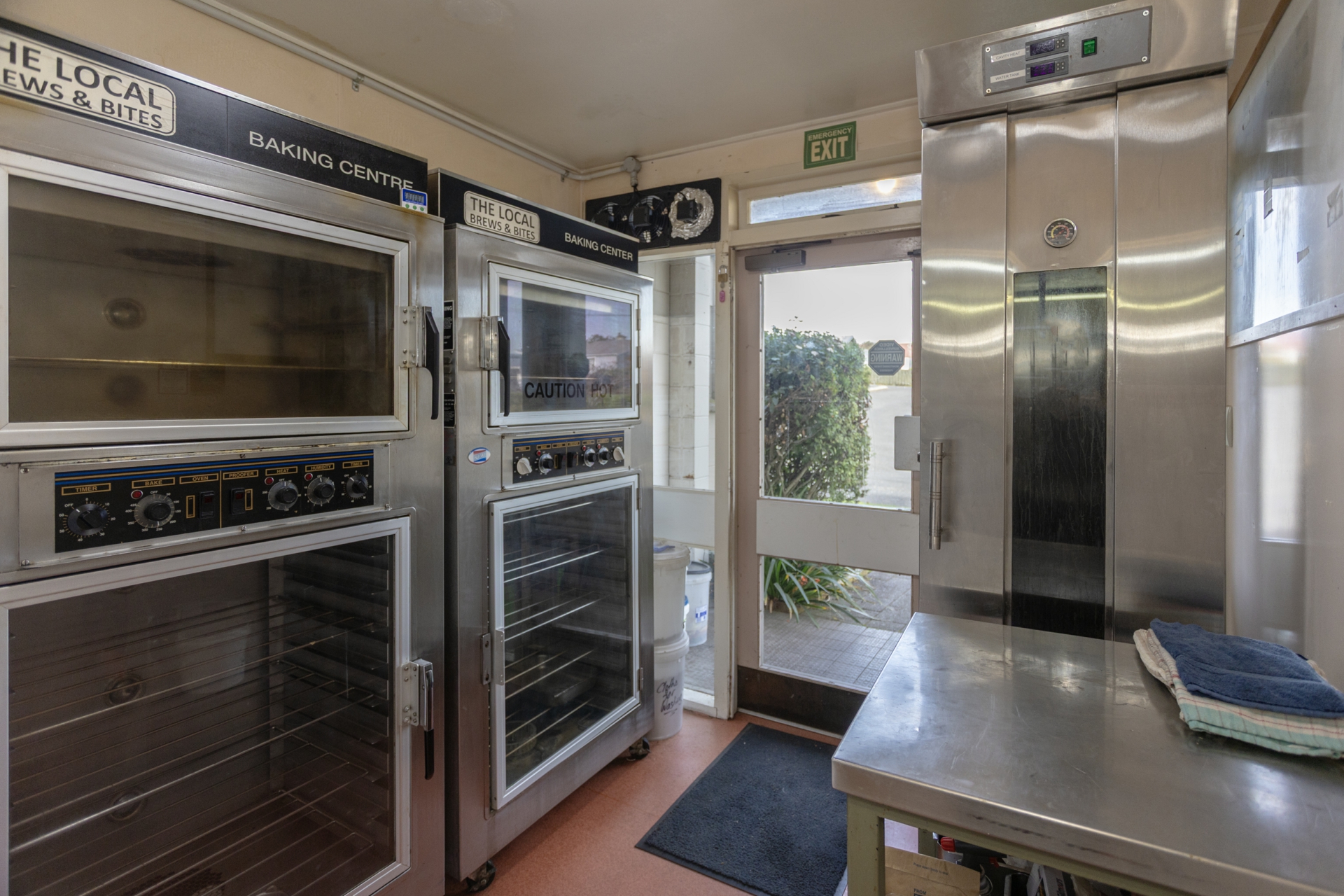 198 Main Road, WAIKOUAITI