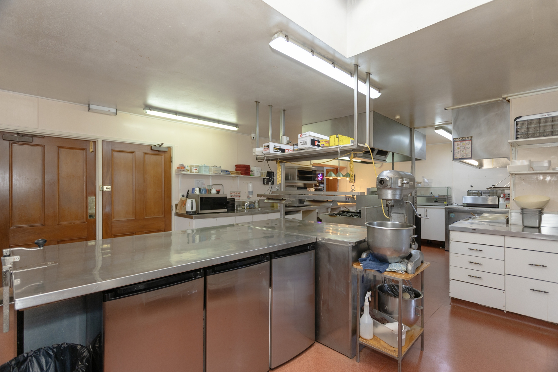 198 Main Road, WAIKOUAITI