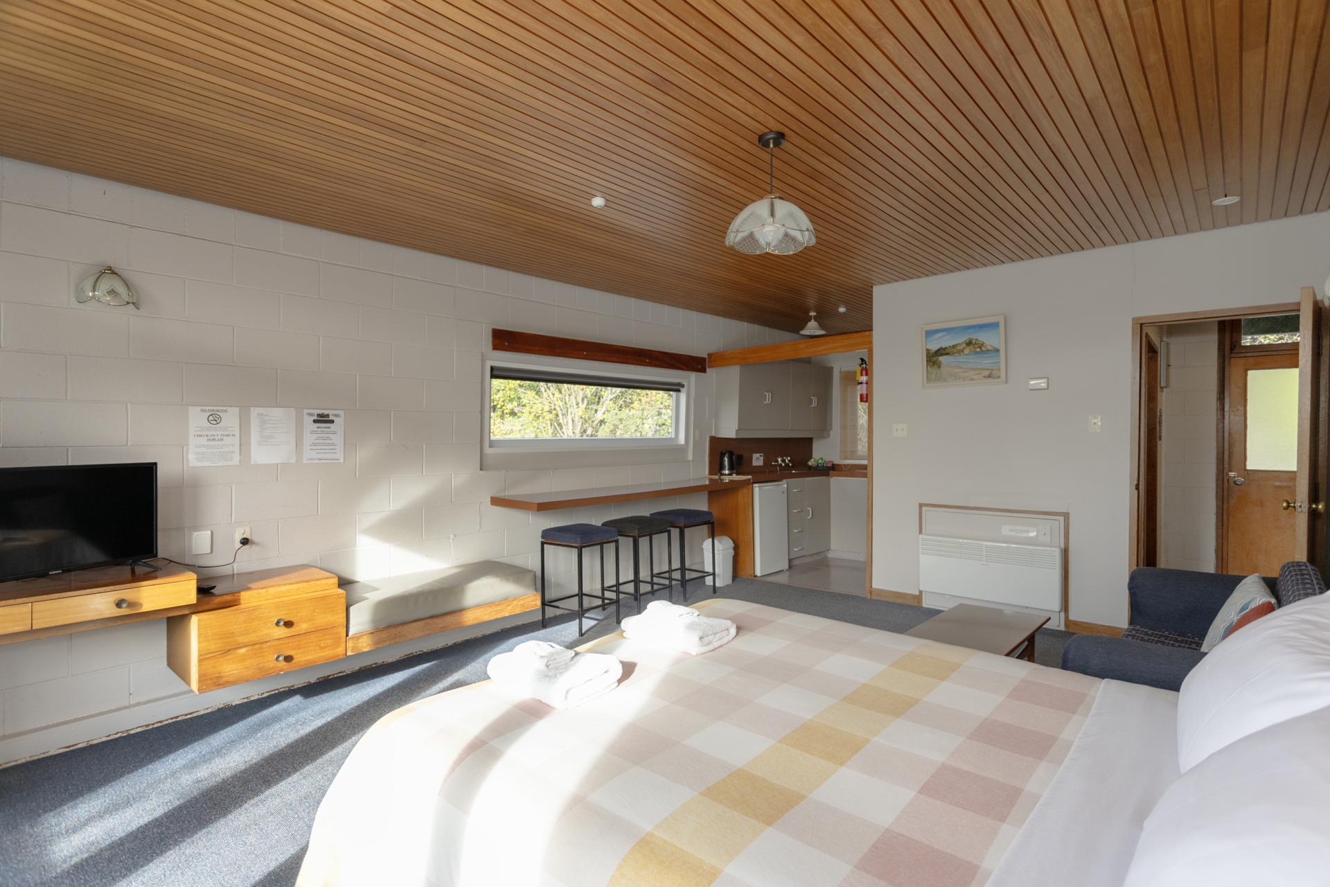 198 Main Road, WAIKOUAITI