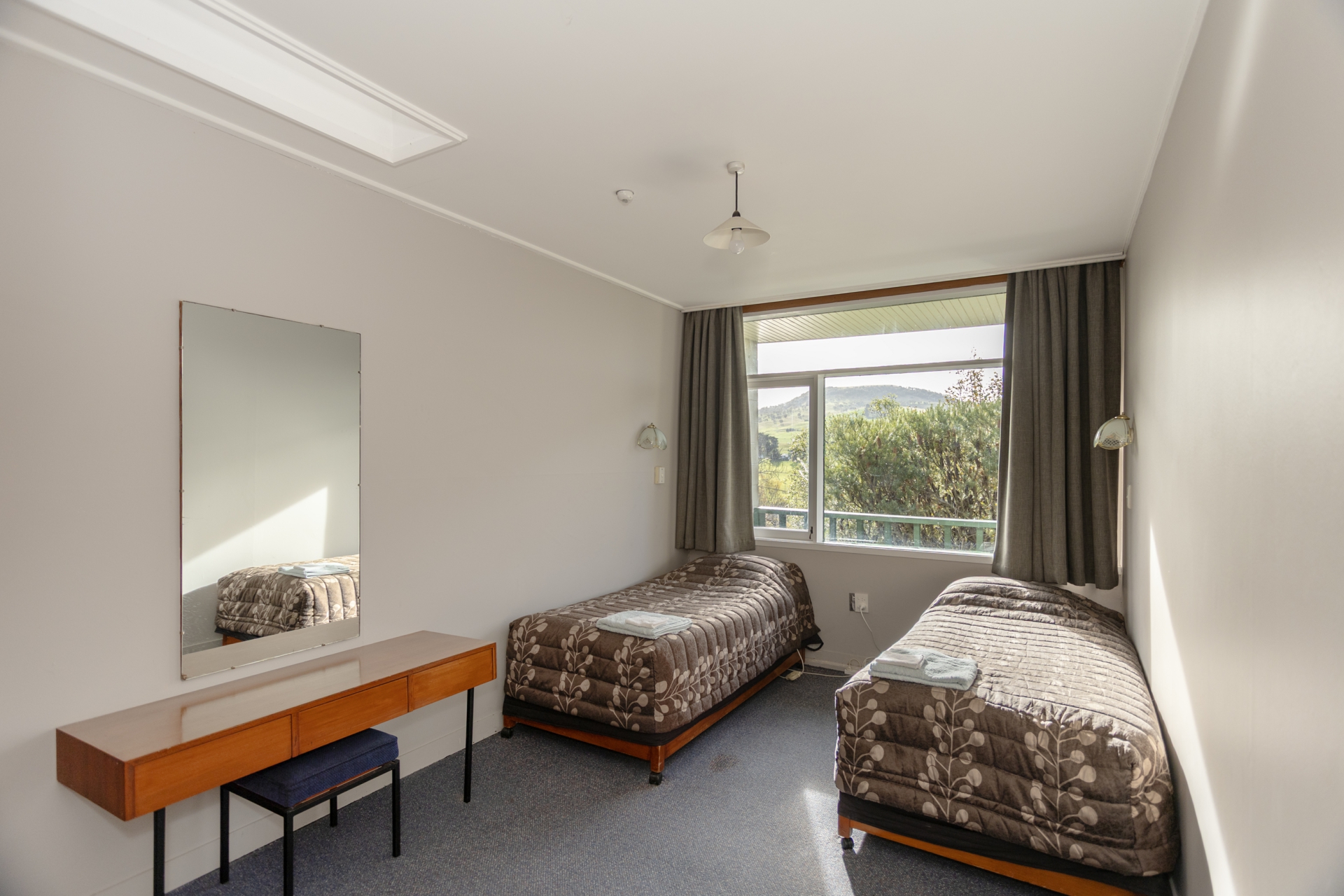 198 Main Road, WAIKOUAITI