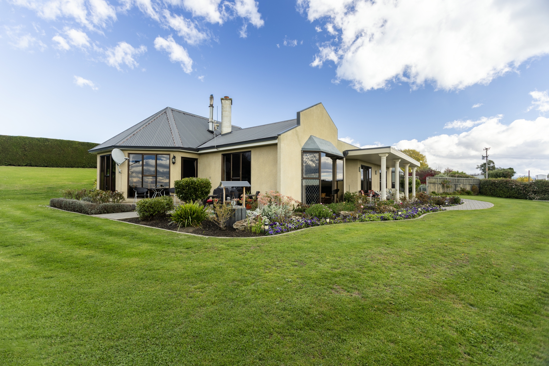 10 Jarrow Street, MAHENO