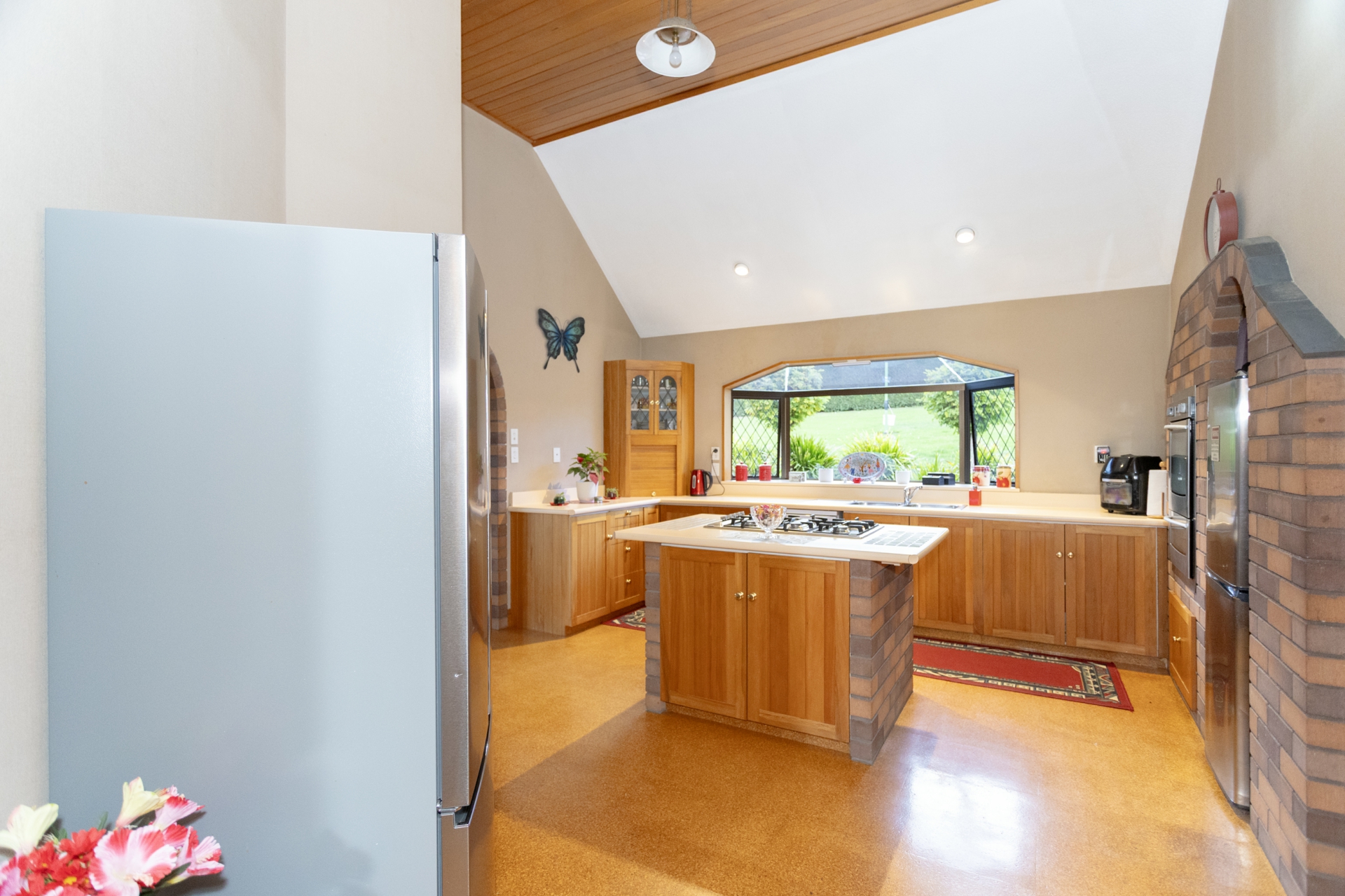 10 Jarrow Street, MAHENO