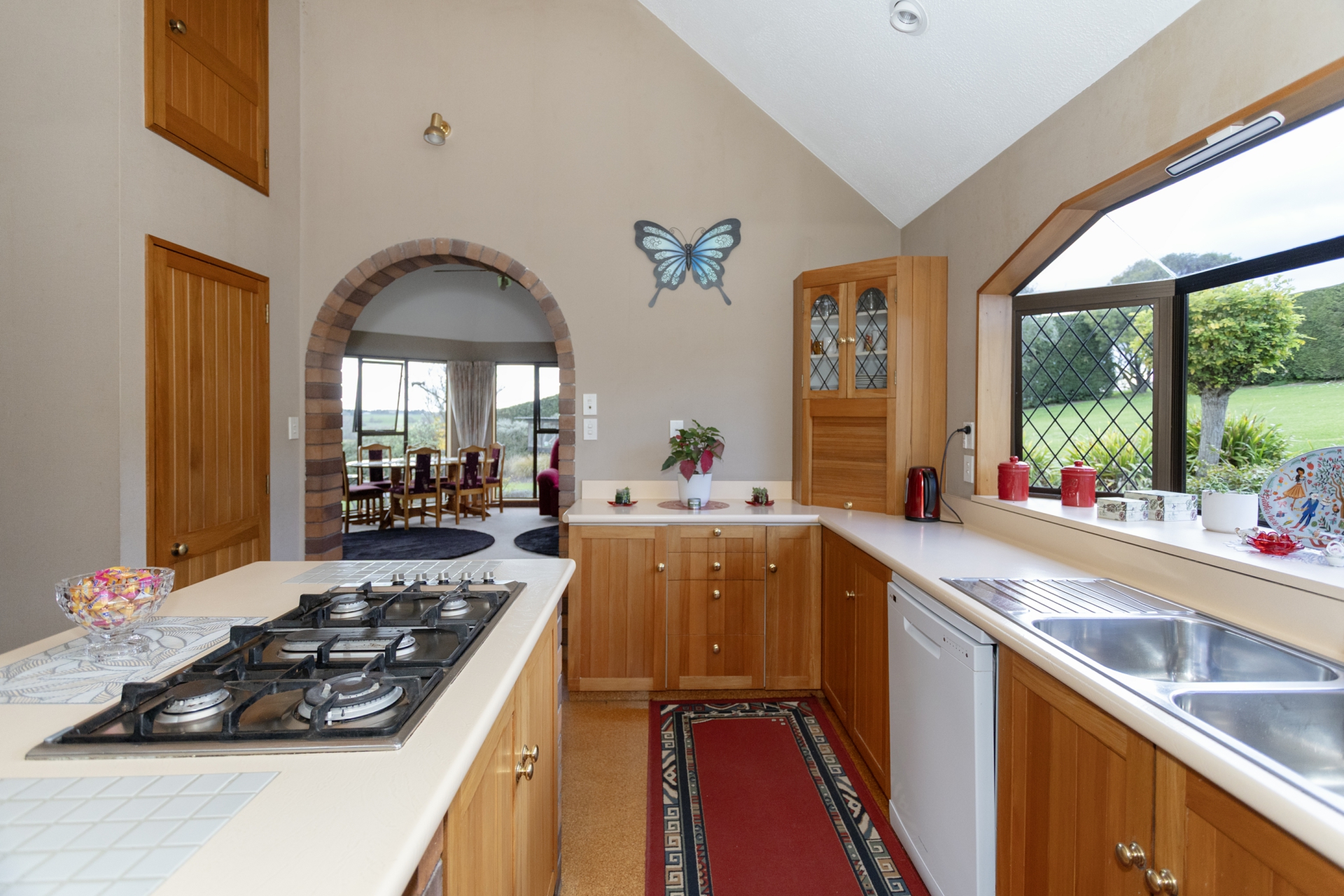 10 Jarrow Street, MAHENO