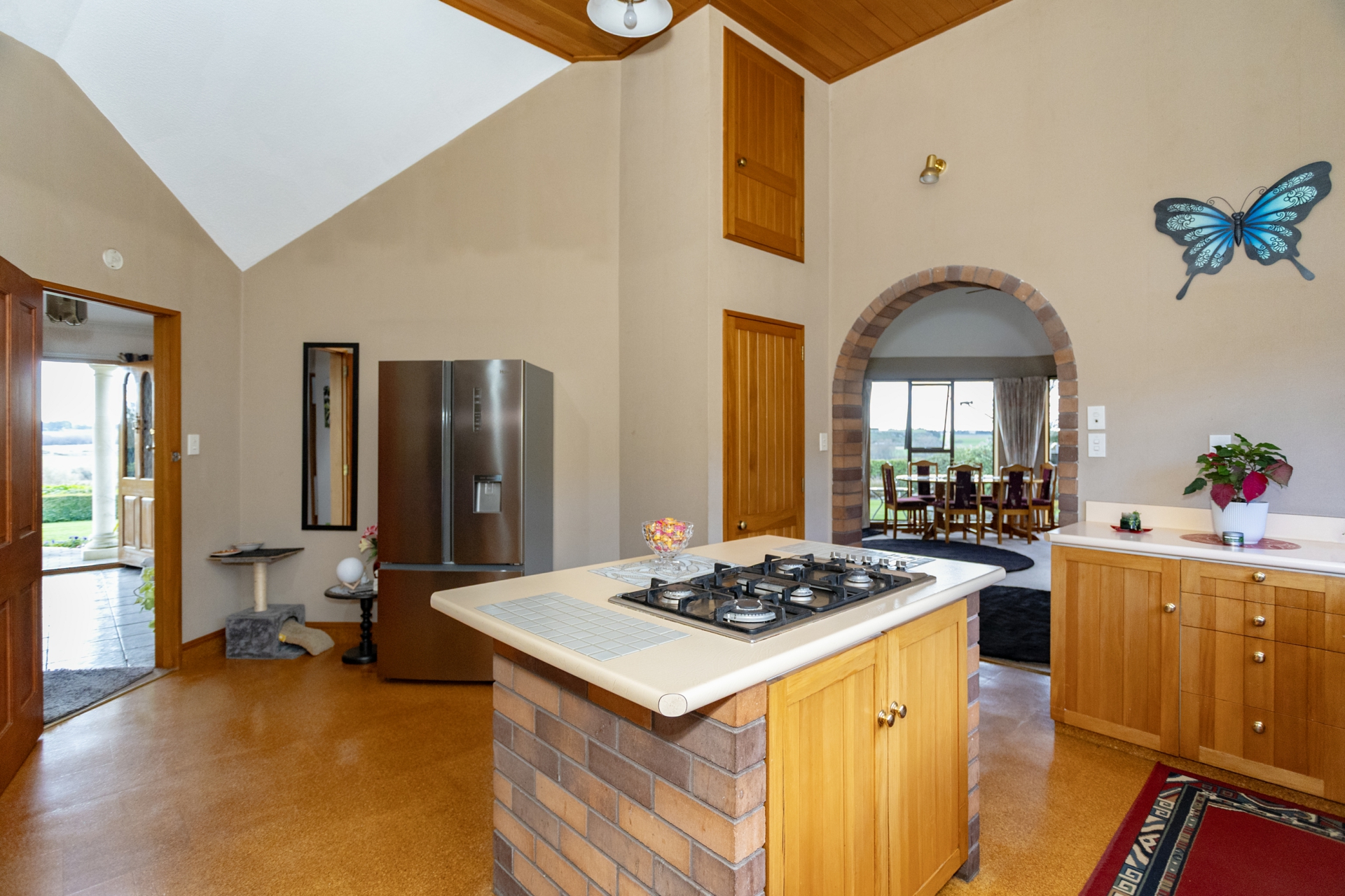 10 Jarrow Street, MAHENO