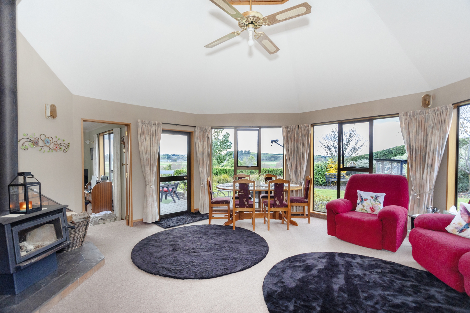 10 Jarrow Street, MAHENO