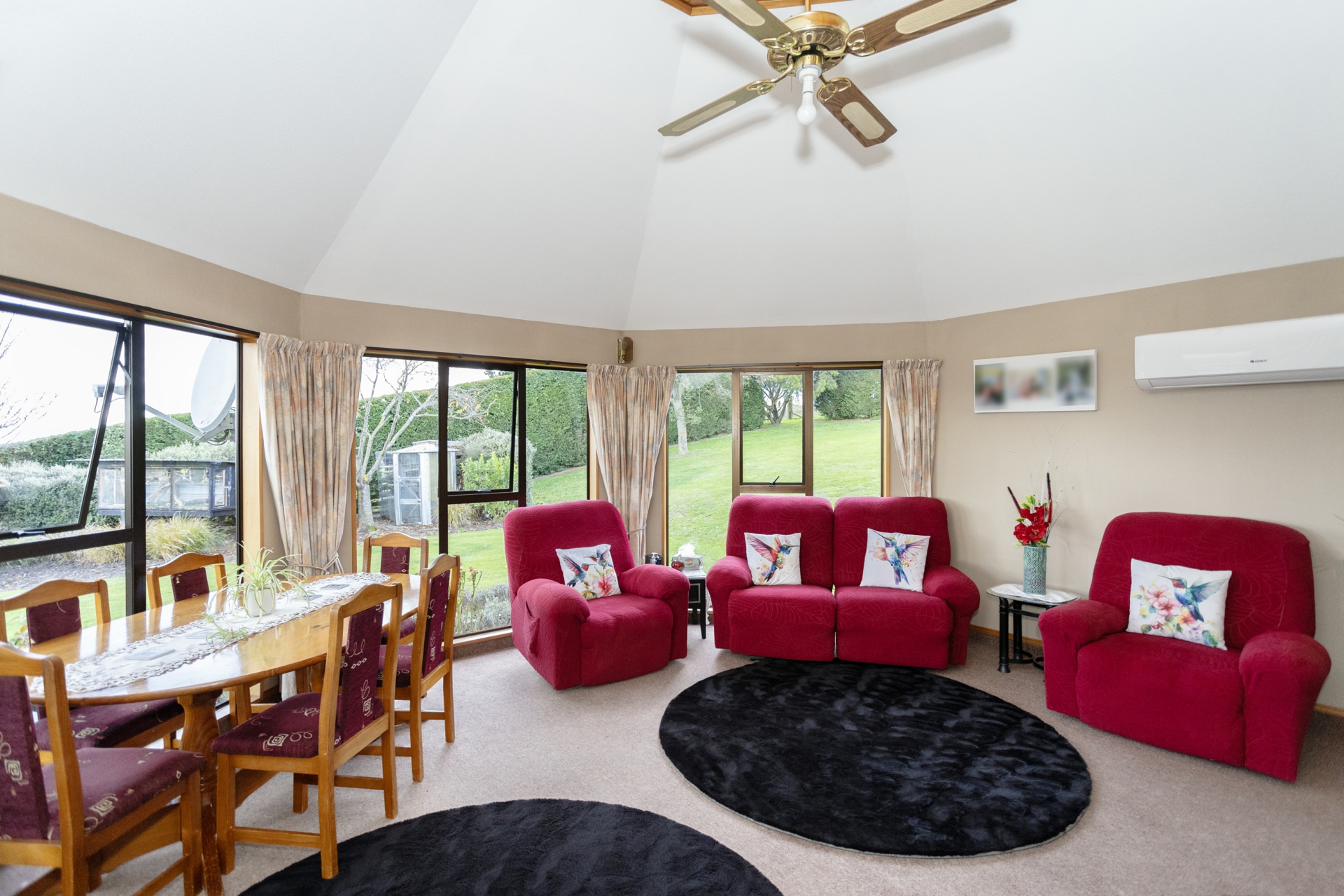 10 Jarrow Street, MAHENO