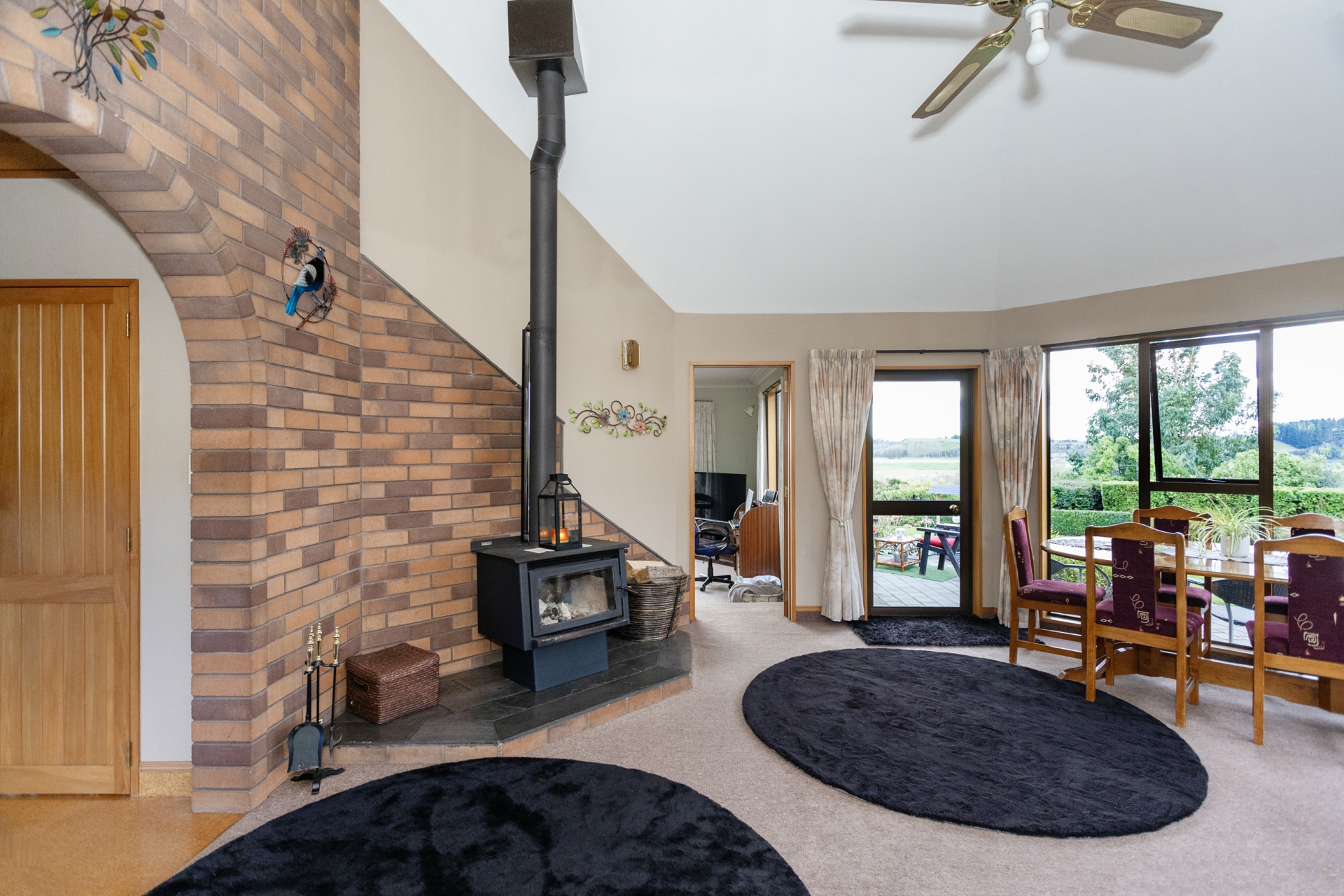 10 Jarrow Street, MAHENO
