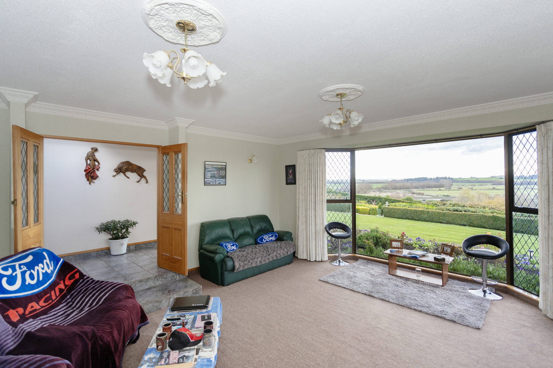 10 Jarrow Street, MAHENO