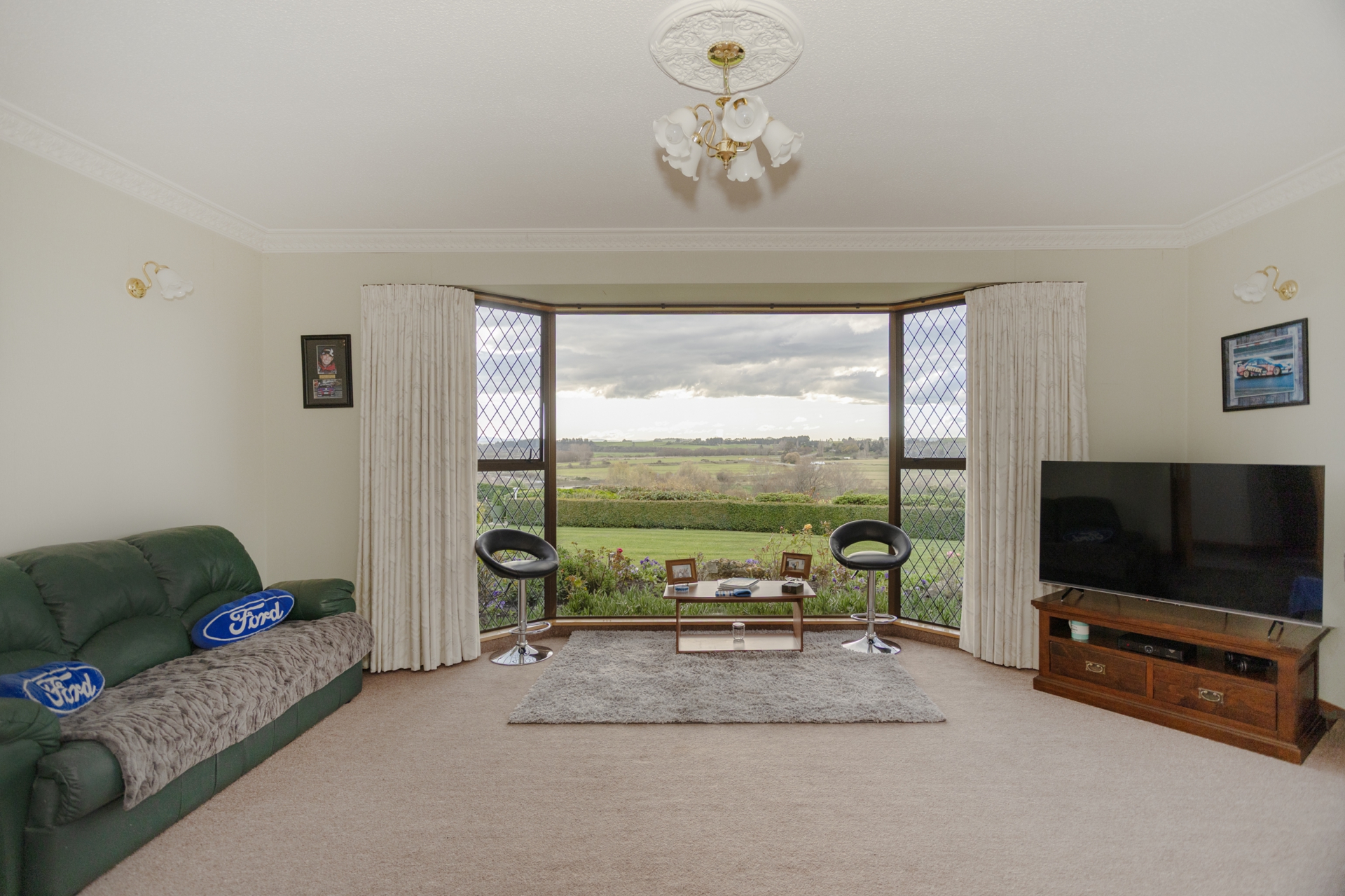 10 Jarrow Street, MAHENO