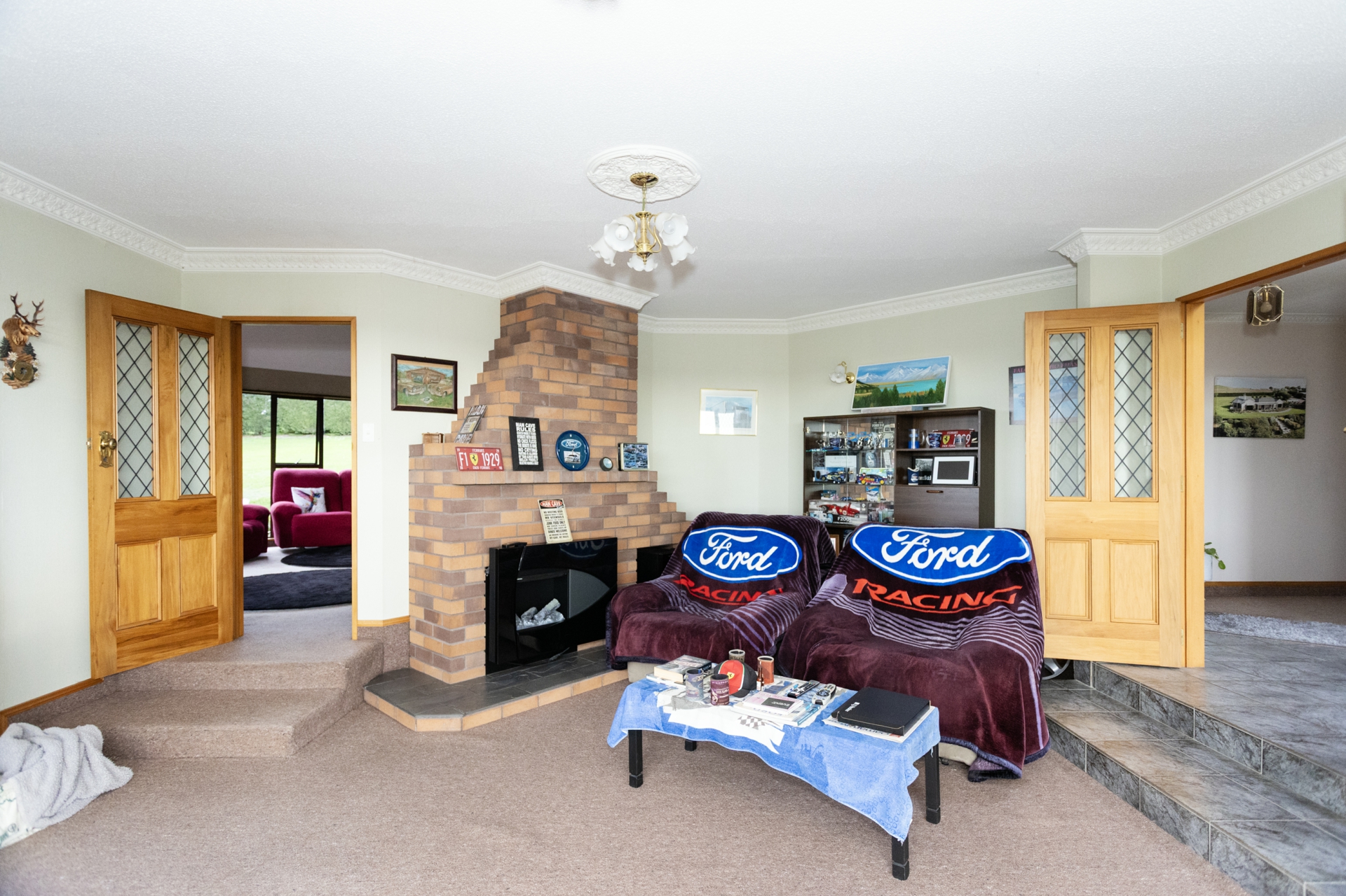 10 Jarrow Street, MAHENO