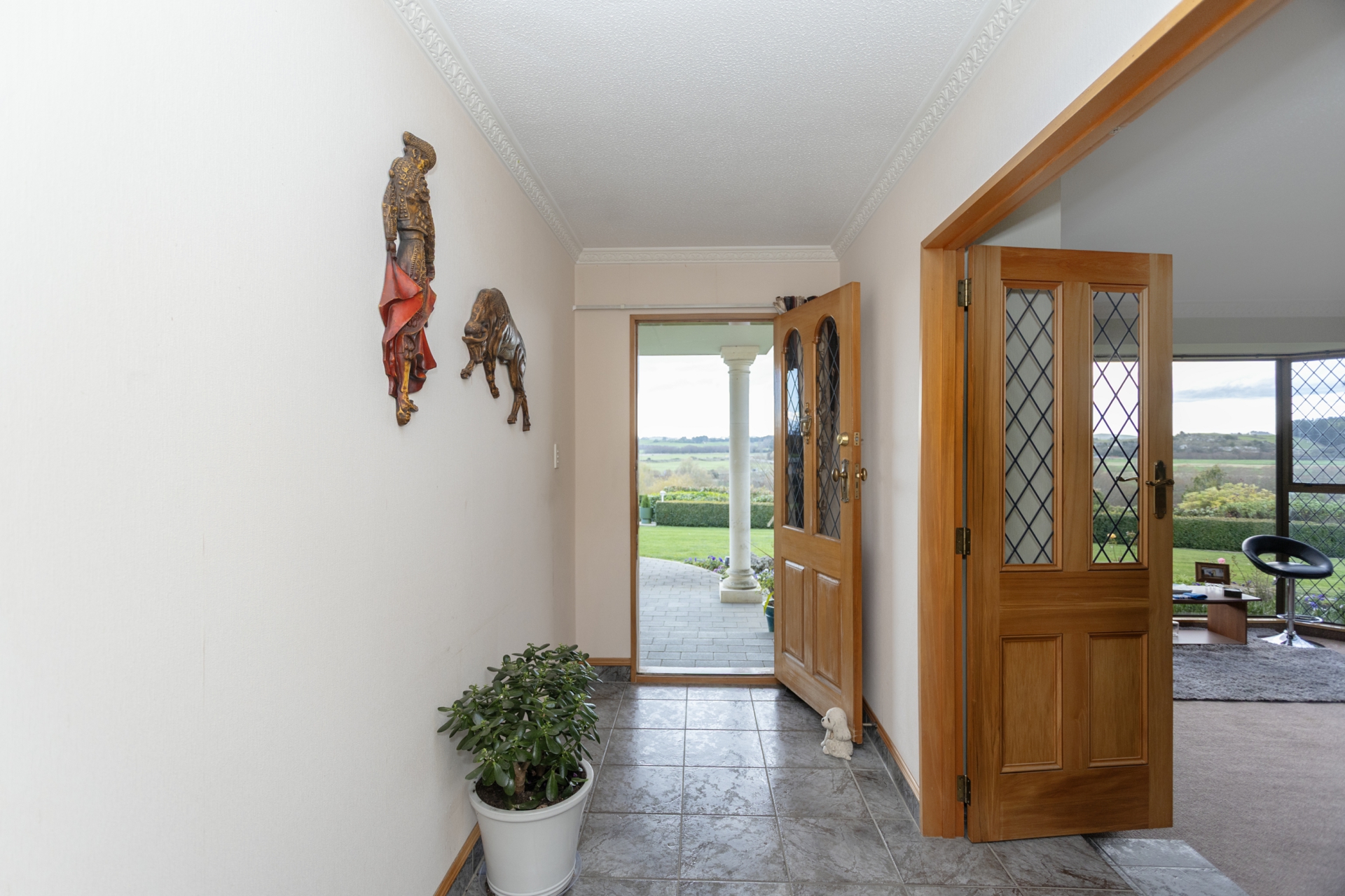 10 Jarrow Street, MAHENO