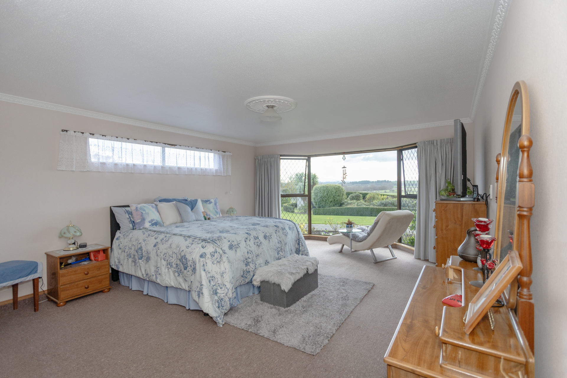 10 Jarrow Street, MAHENO
