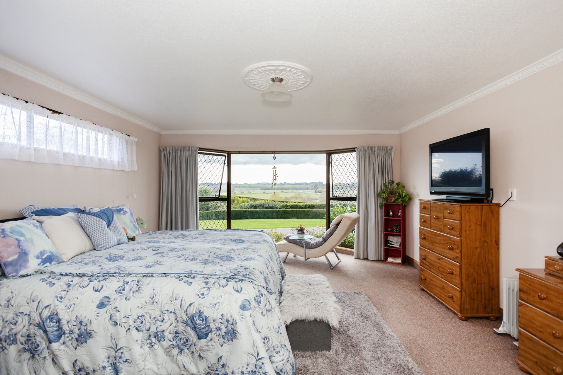 10 Jarrow Street, MAHENO