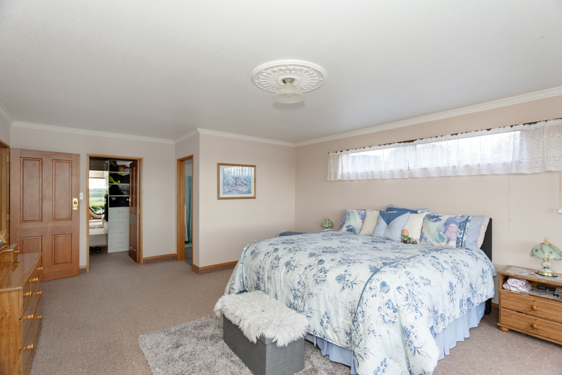10 Jarrow Street, MAHENO