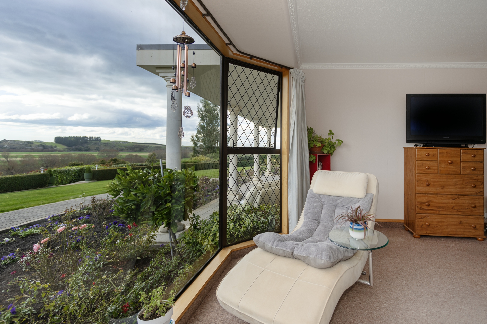 10 Jarrow Street, MAHENO