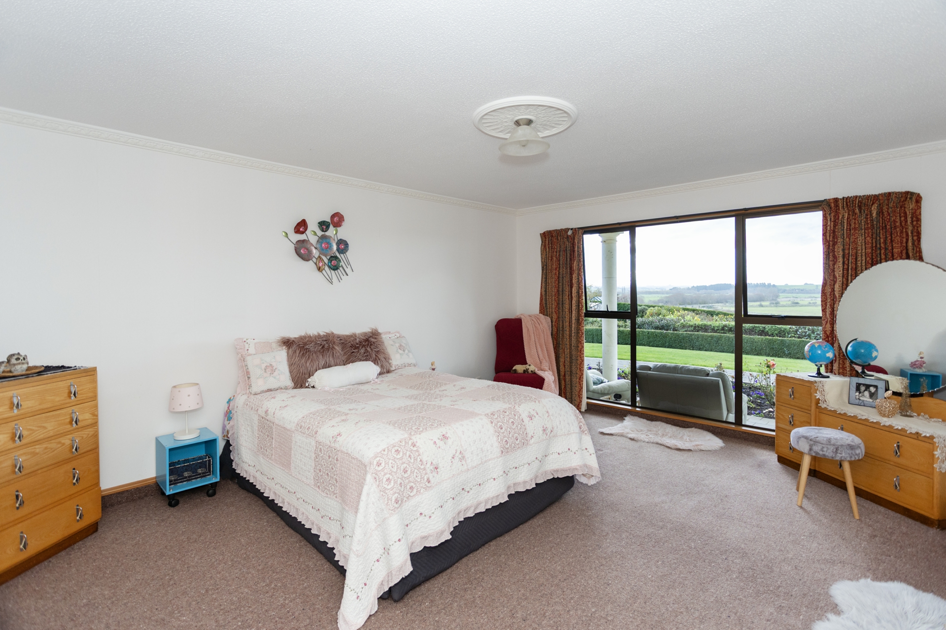 10 Jarrow Street, MAHENO