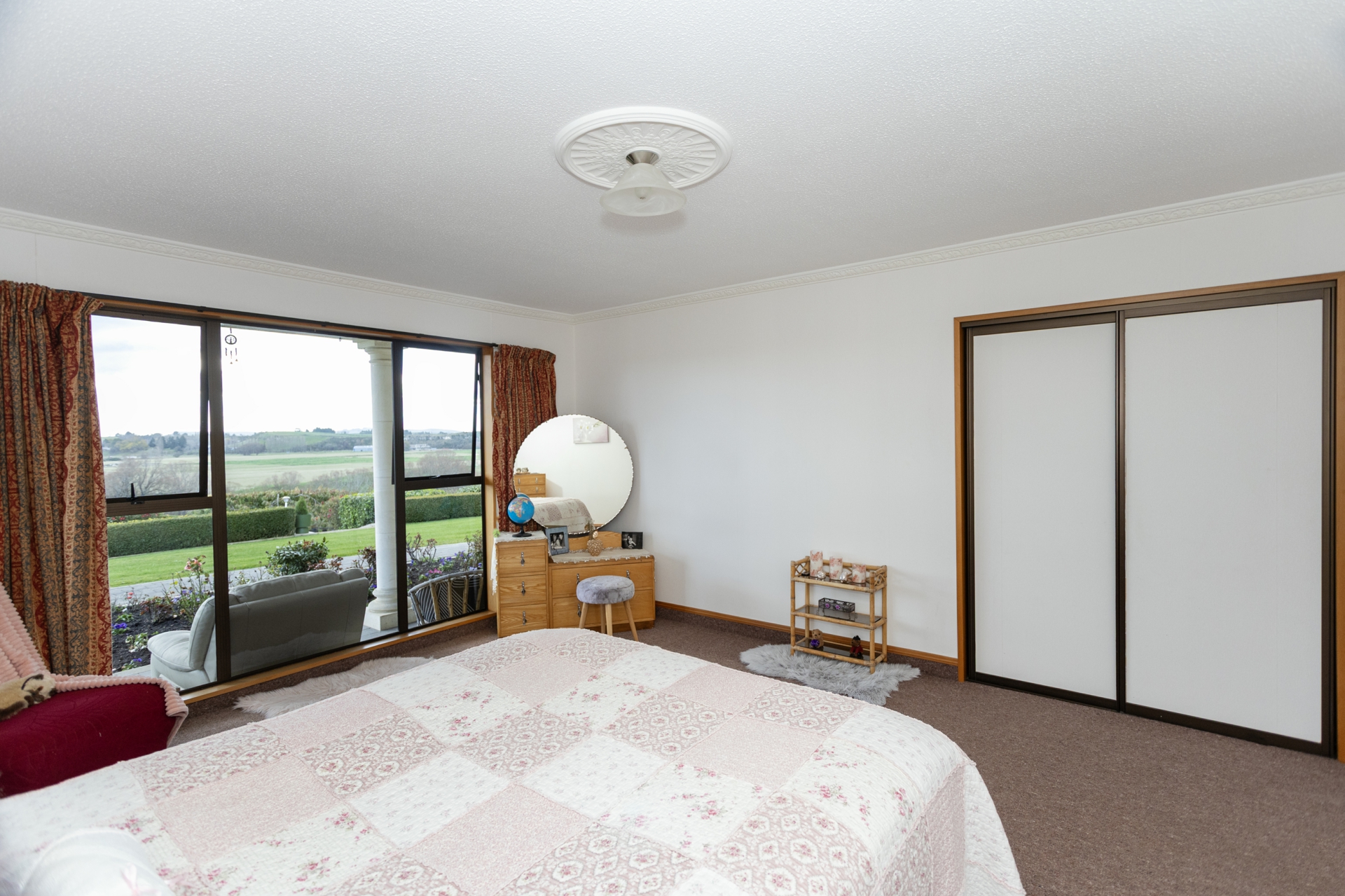 10 Jarrow Street, MAHENO