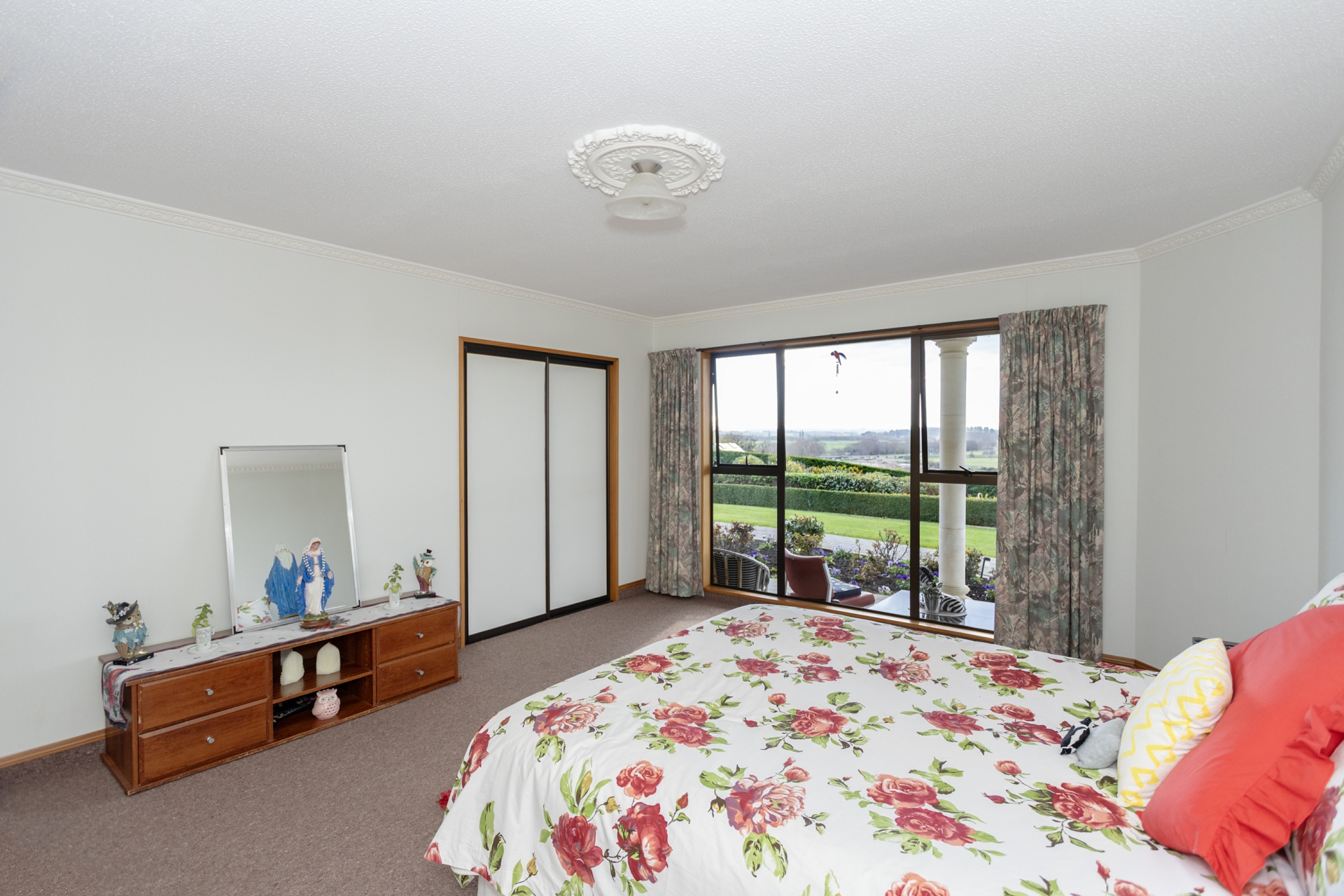 10 Jarrow Street, MAHENO