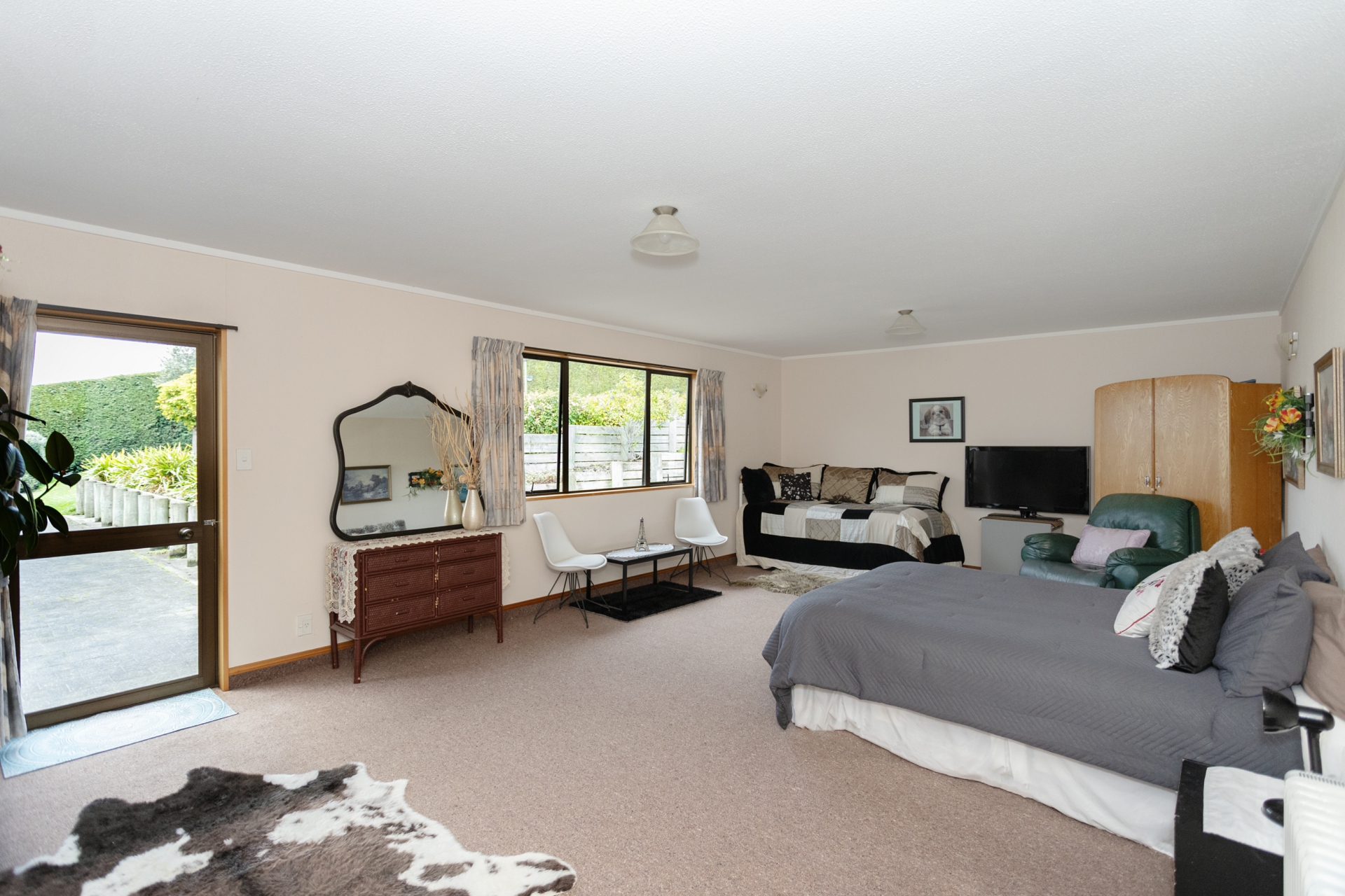 10 Jarrow Street, MAHENO