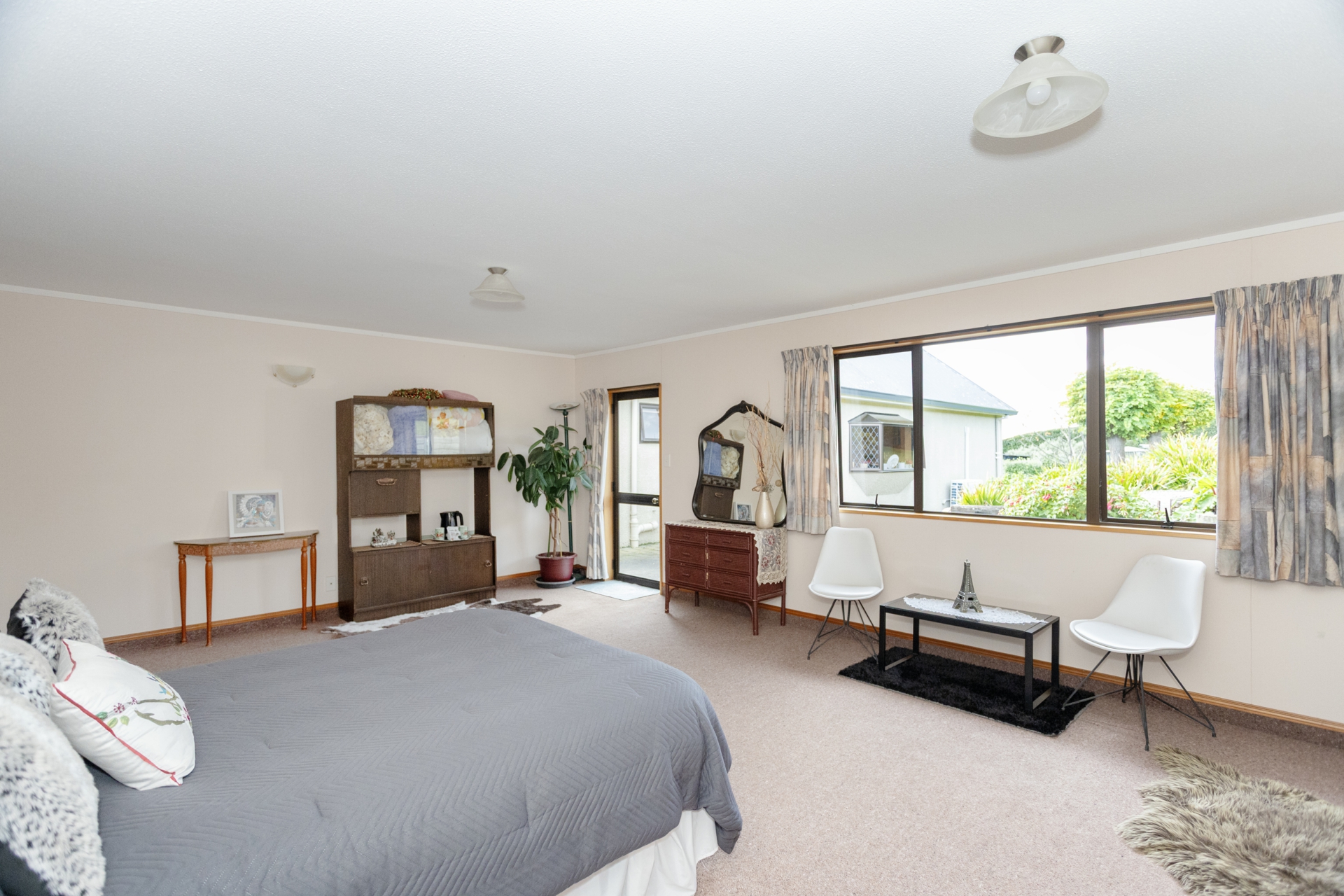 10 Jarrow Street, MAHENO