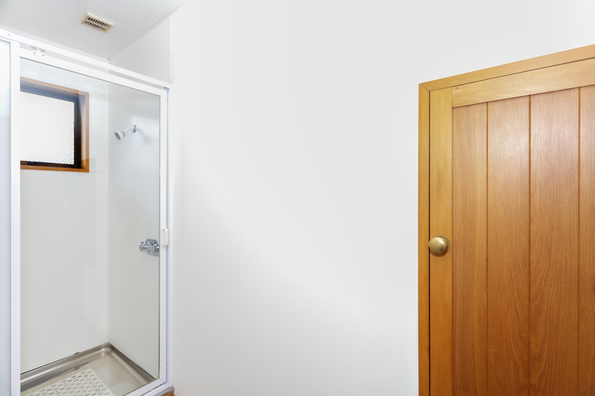 10 Jarrow Street, MAHENO
