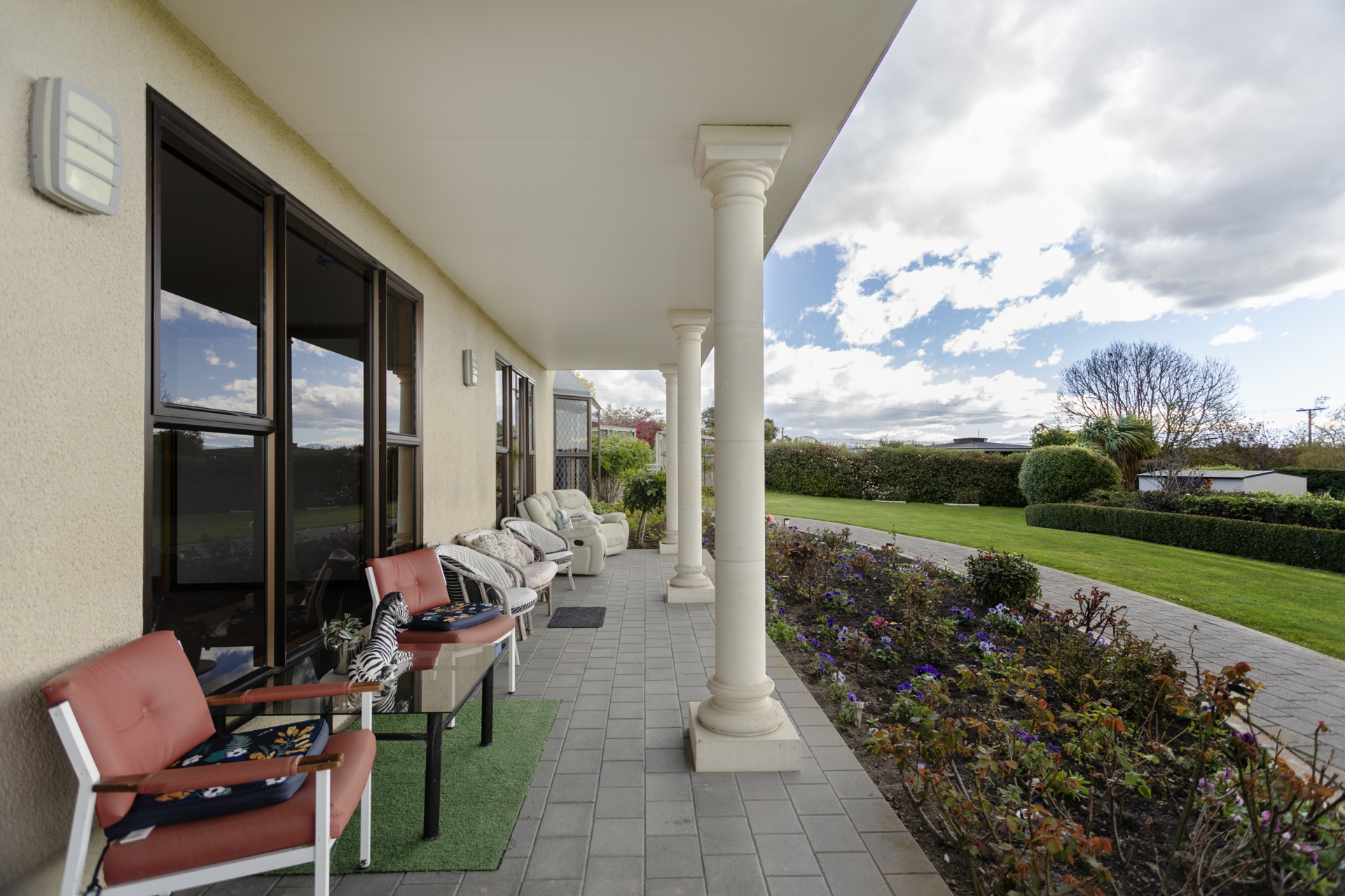 10 Jarrow Street, MAHENO