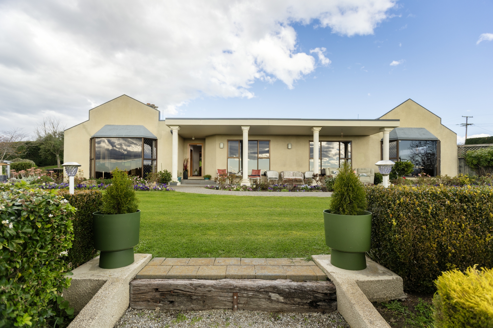 10 Jarrow Street, MAHENO