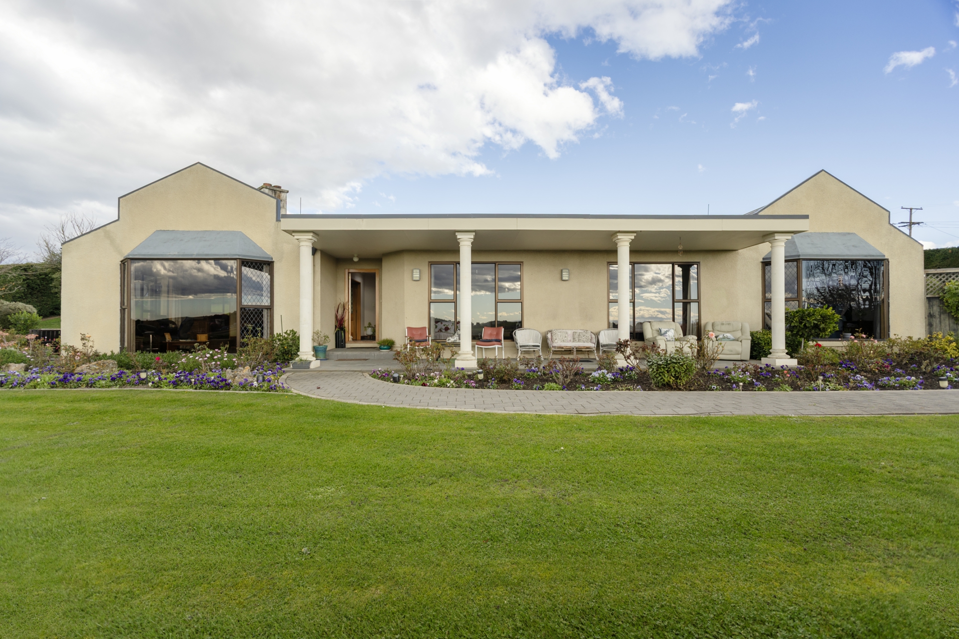 10 Jarrow Street, MAHENO