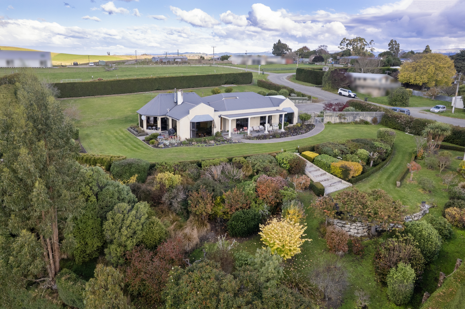 10 Jarrow Street, MAHENO
