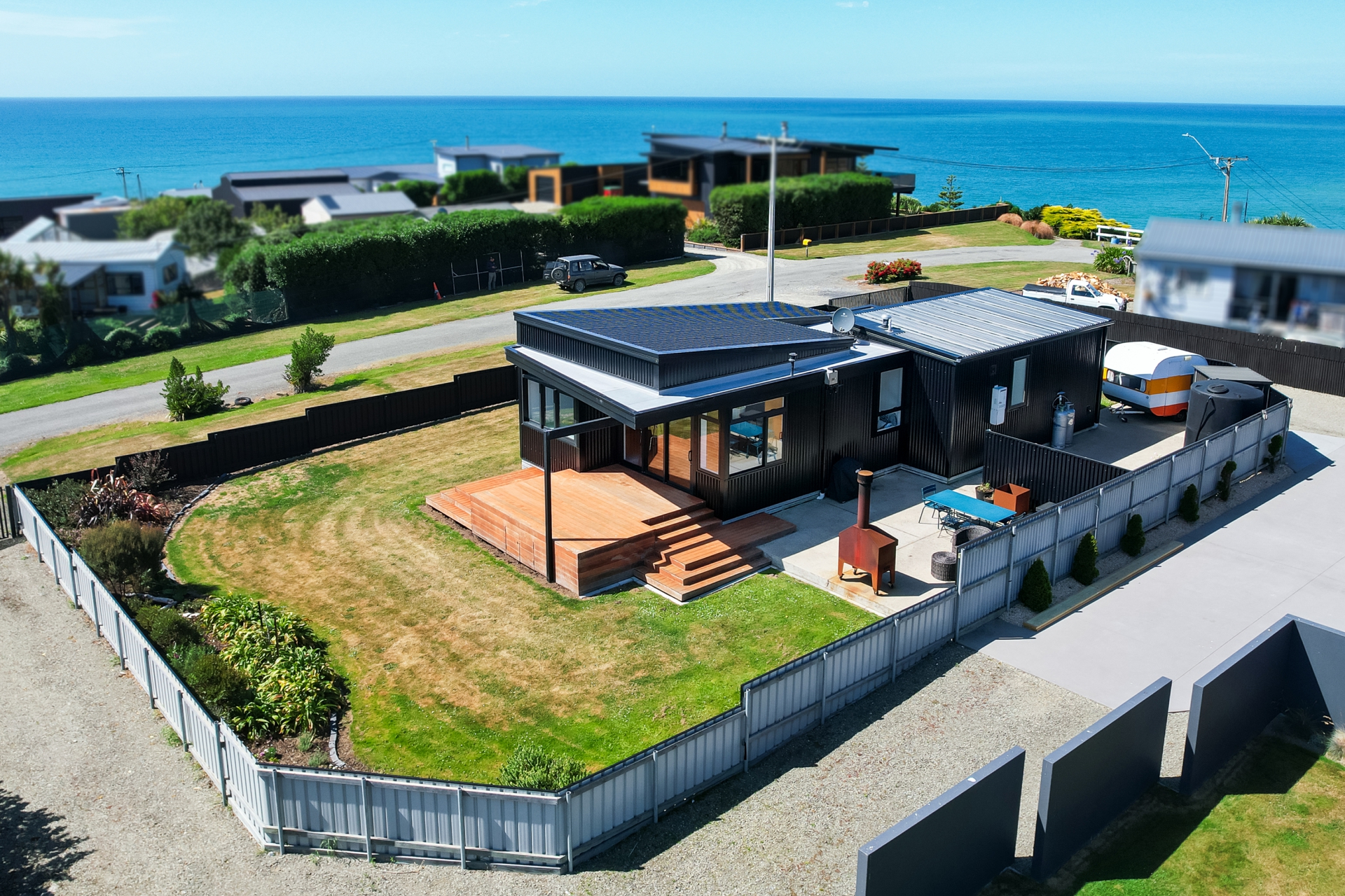 26 Anderson Street, KAKANUI