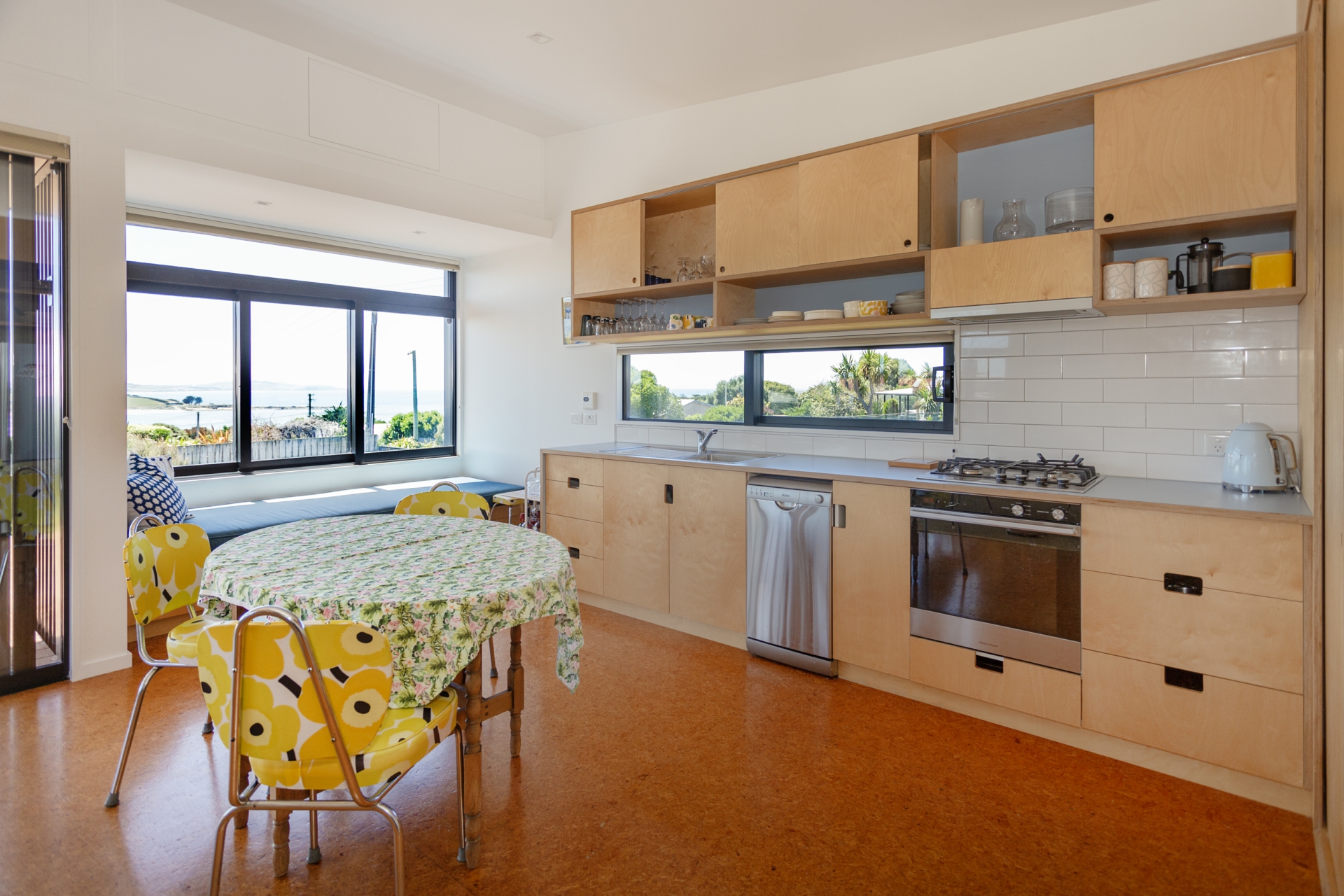26 Anderson Street, KAKANUI