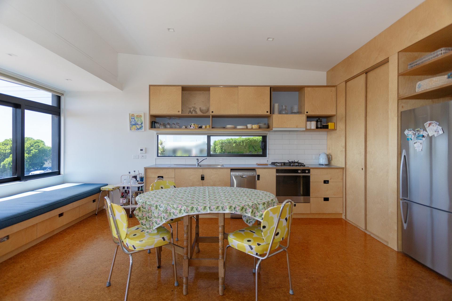 26 Anderson Street, KAKANUI