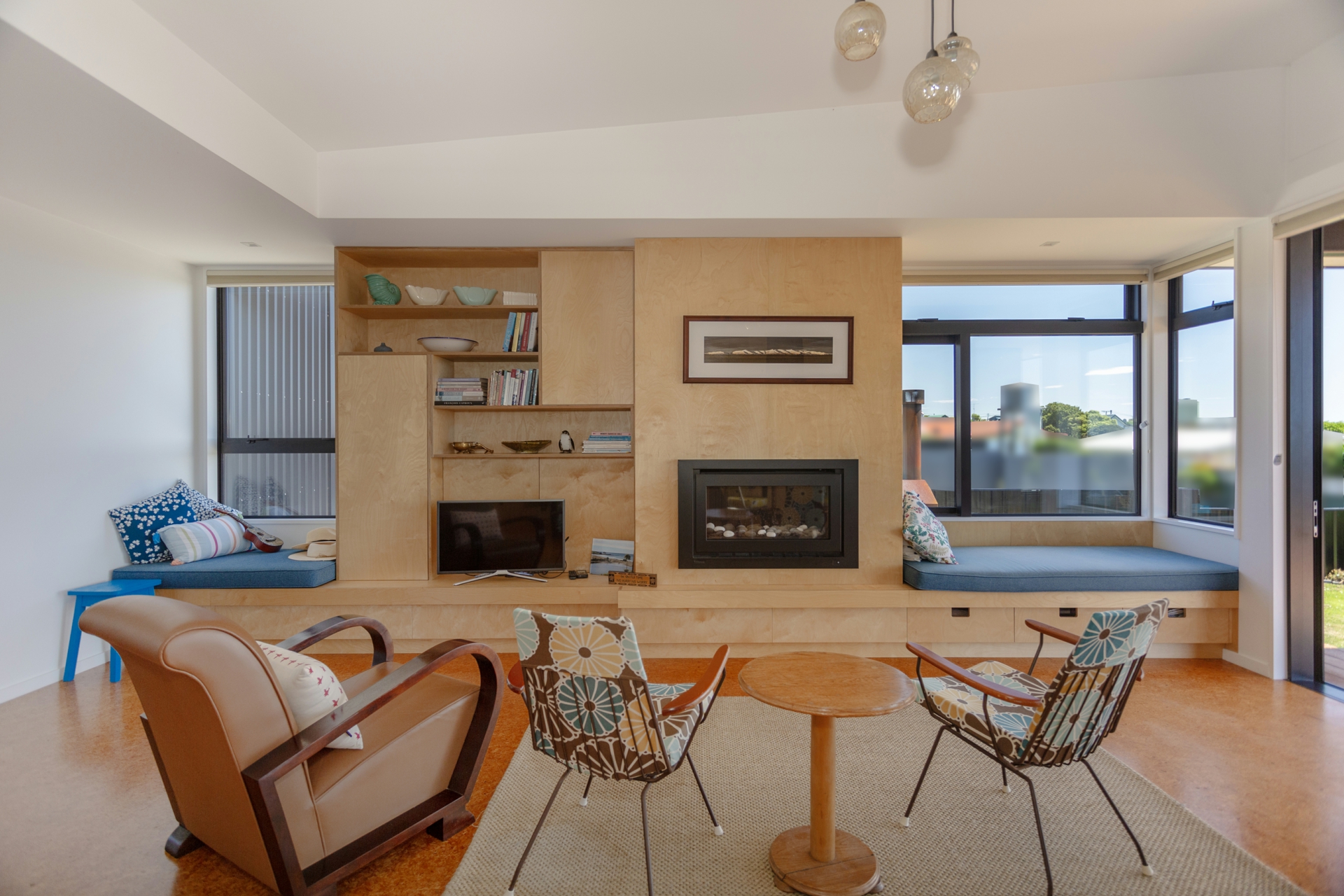 26 Anderson Street, KAKANUI