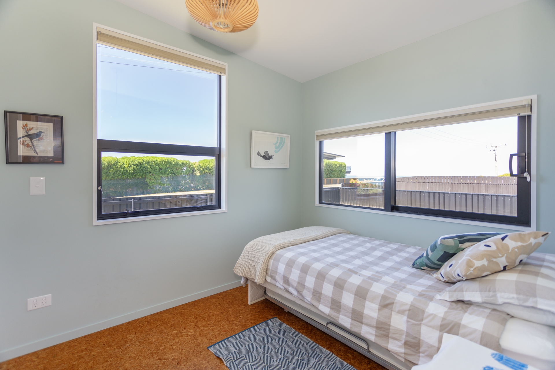 26 Anderson Street, KAKANUI