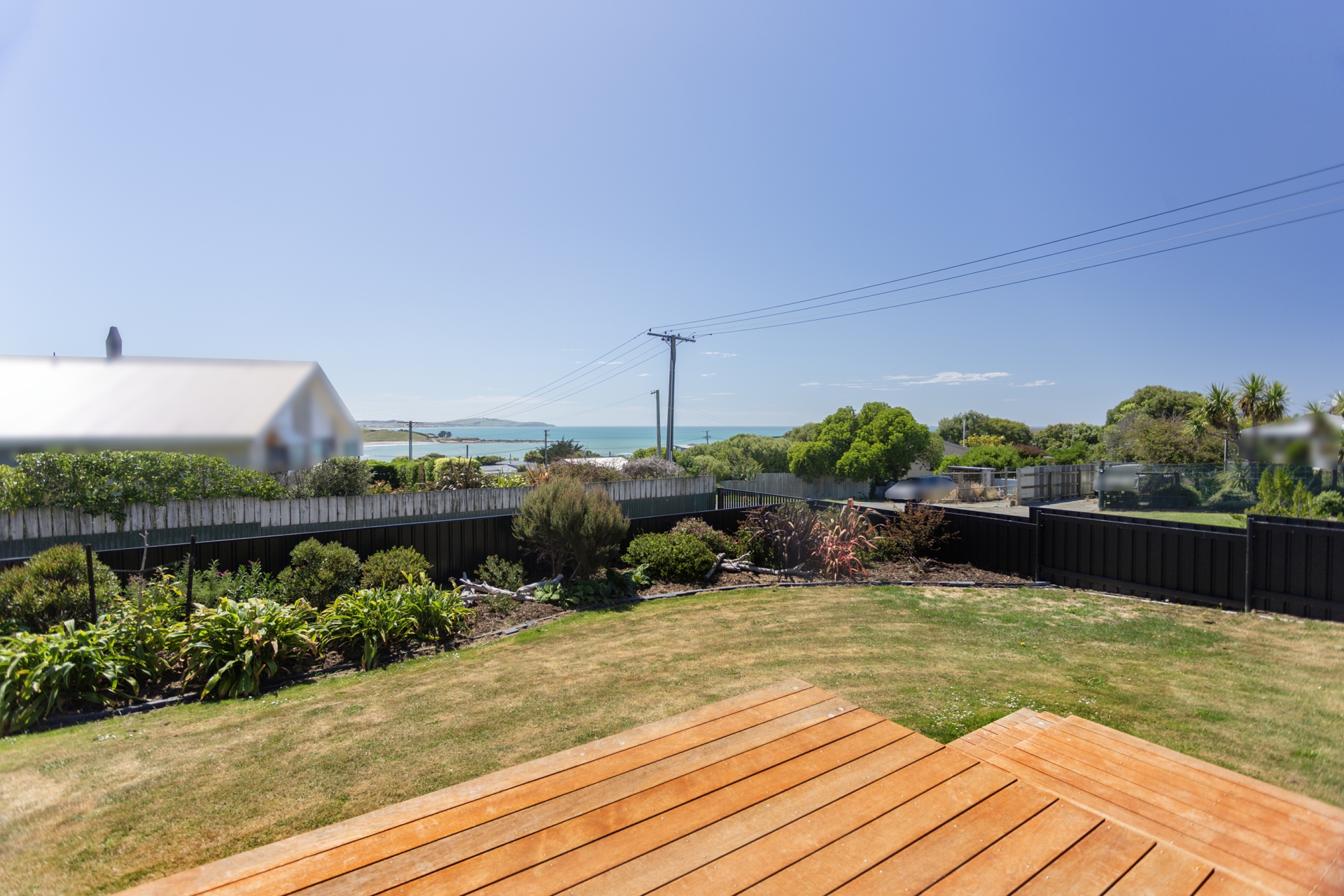 26 Anderson Street, KAKANUI