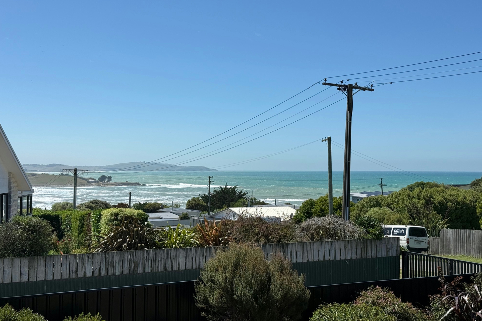 26 Anderson Street, KAKANUI