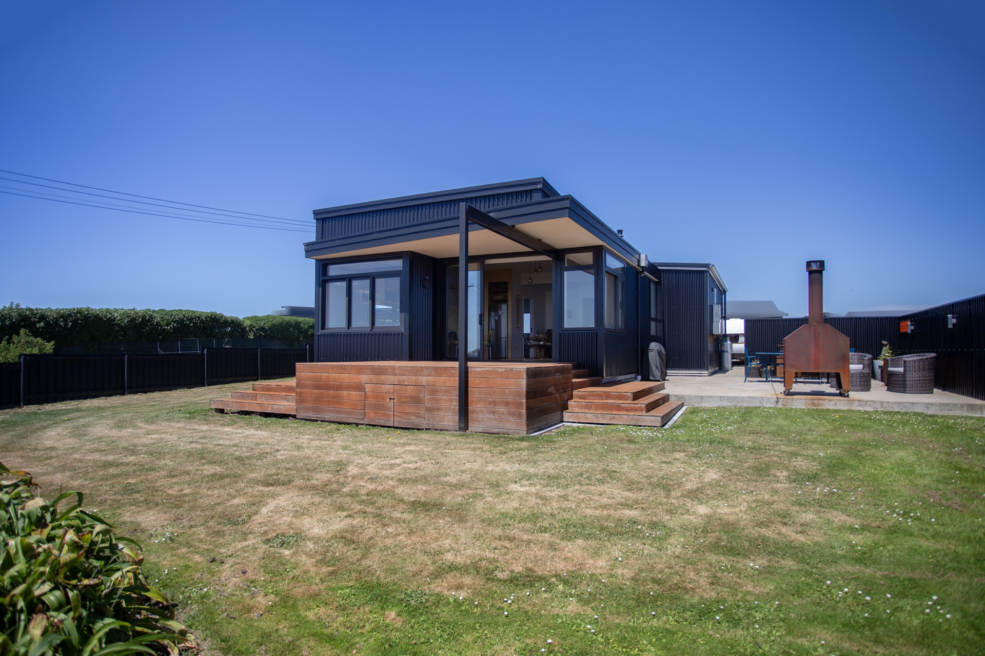 26 Anderson Street, KAKANUI