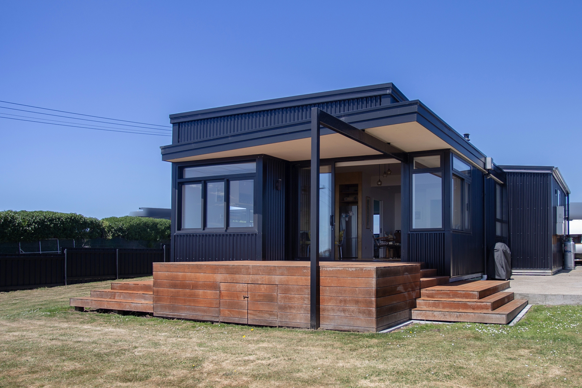 26 Anderson Street, KAKANUI