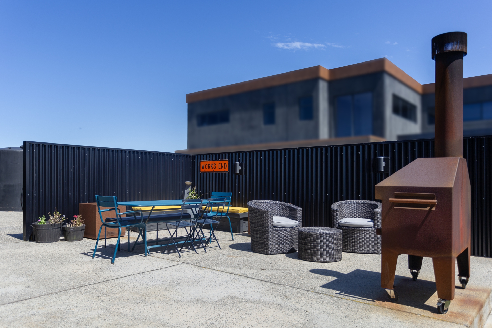 26 Anderson Street, KAKANUI