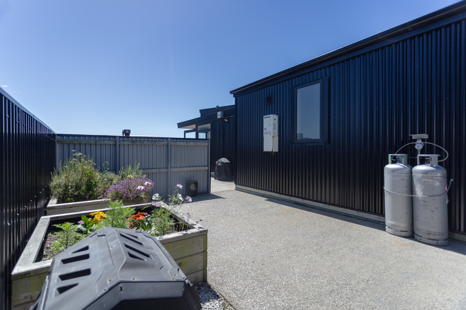 26 Anderson Street, KAKANUI