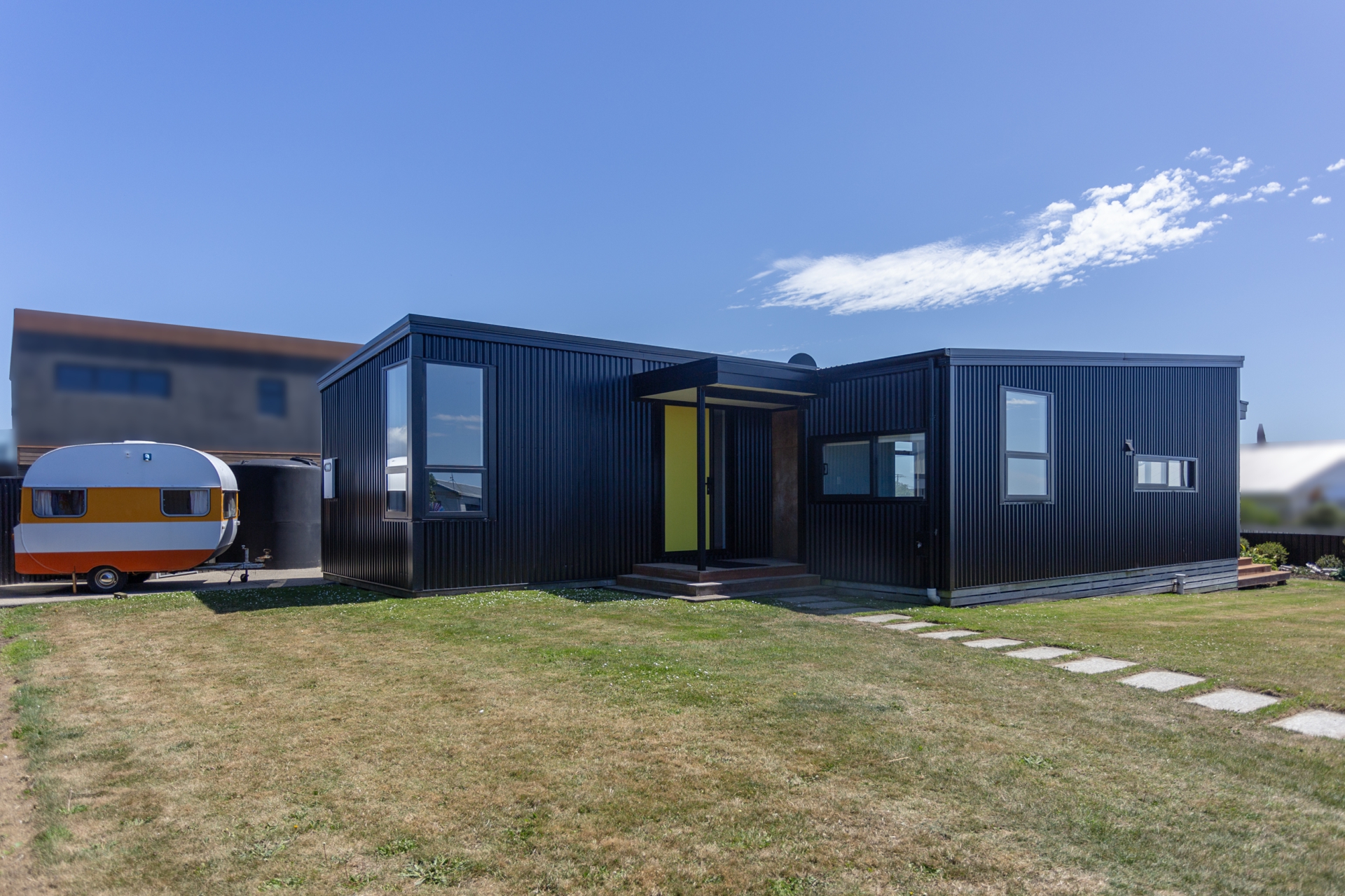 26 Anderson Street, KAKANUI